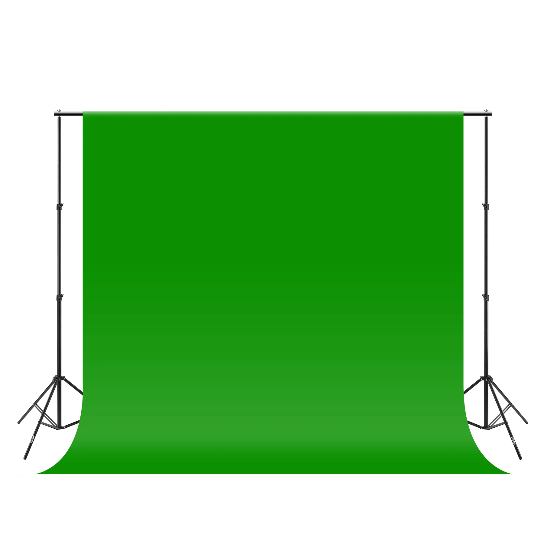 Hintergrund-Stativset inkl. Hintergründe - Image 4