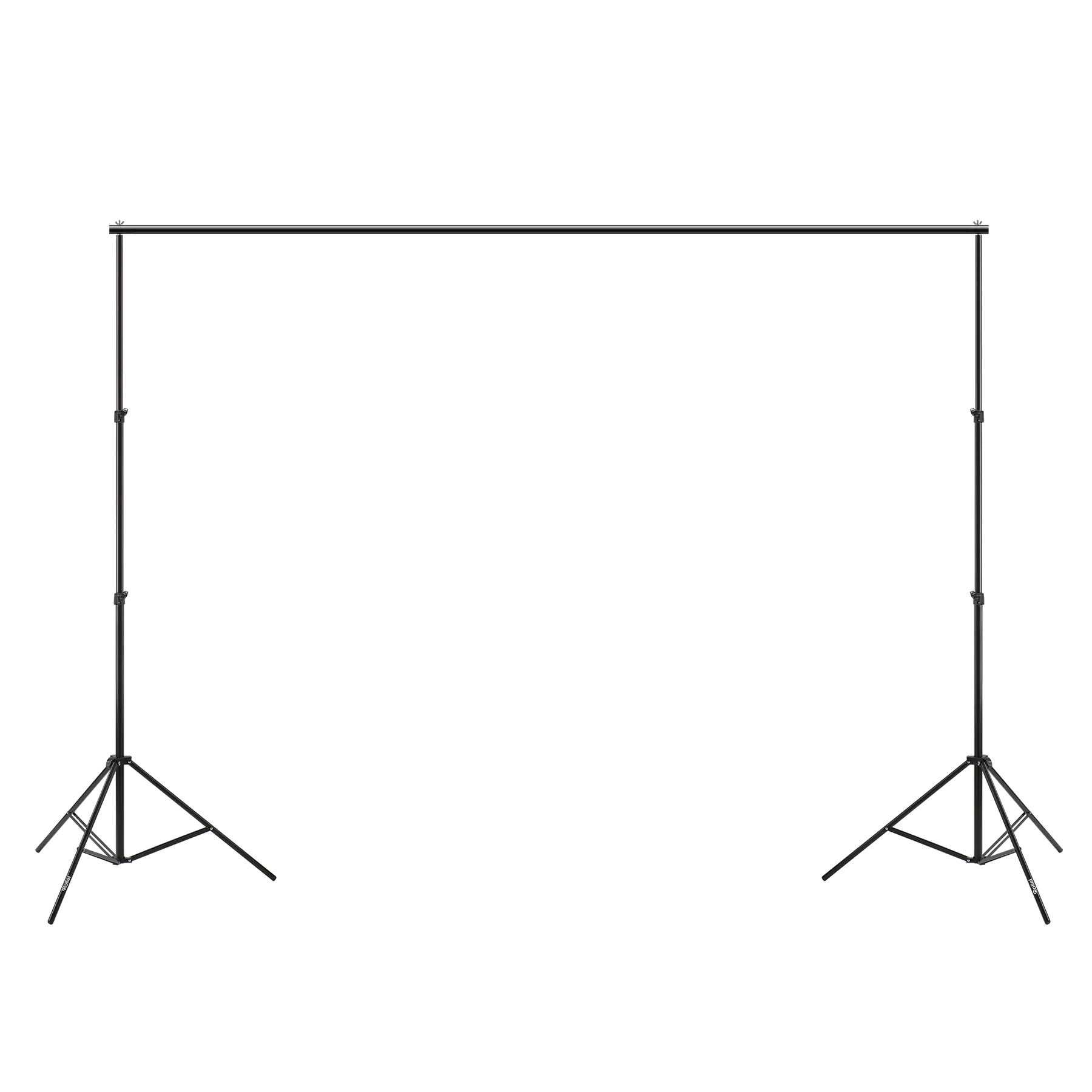 Hintergrund-Stativset inkl. Hintergründe - Image 7