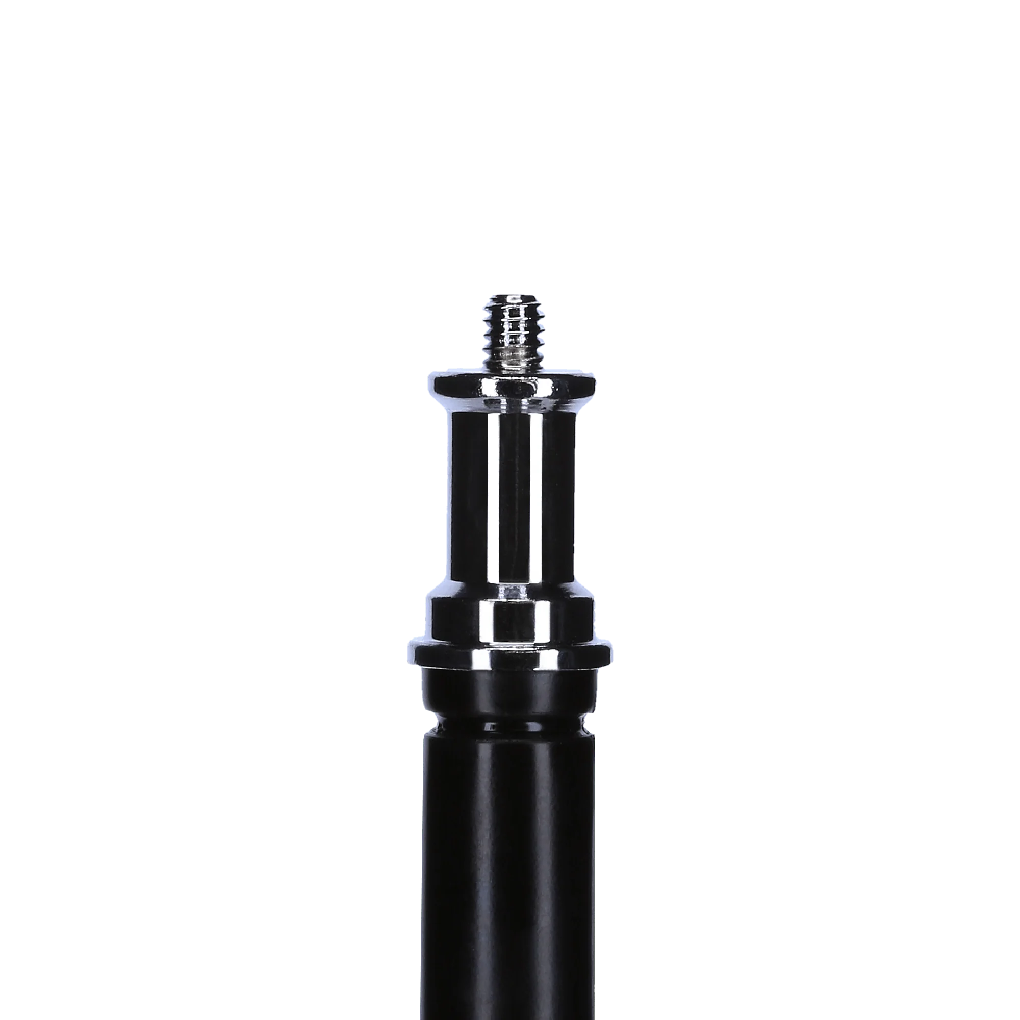 Lampenstativ | Basic | 190 cm - Image 4