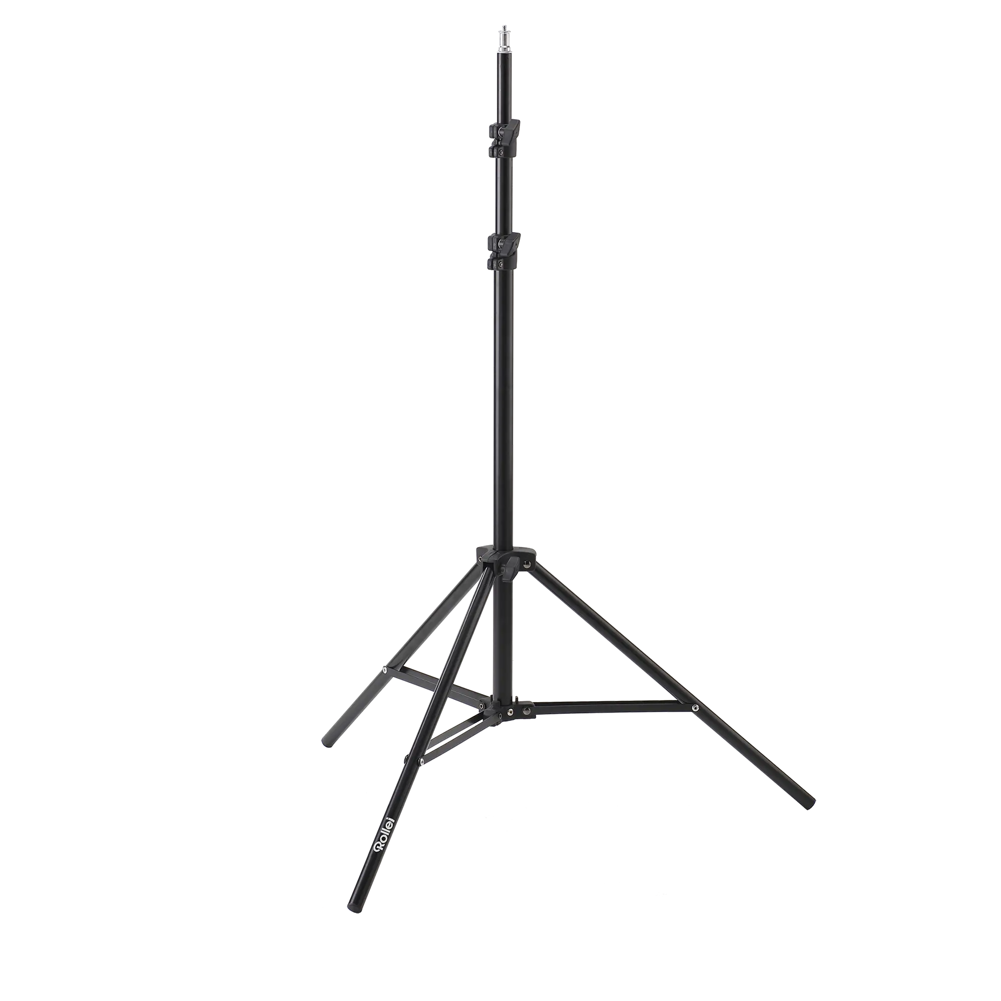 Lampenstativ | Basic | 200 cm