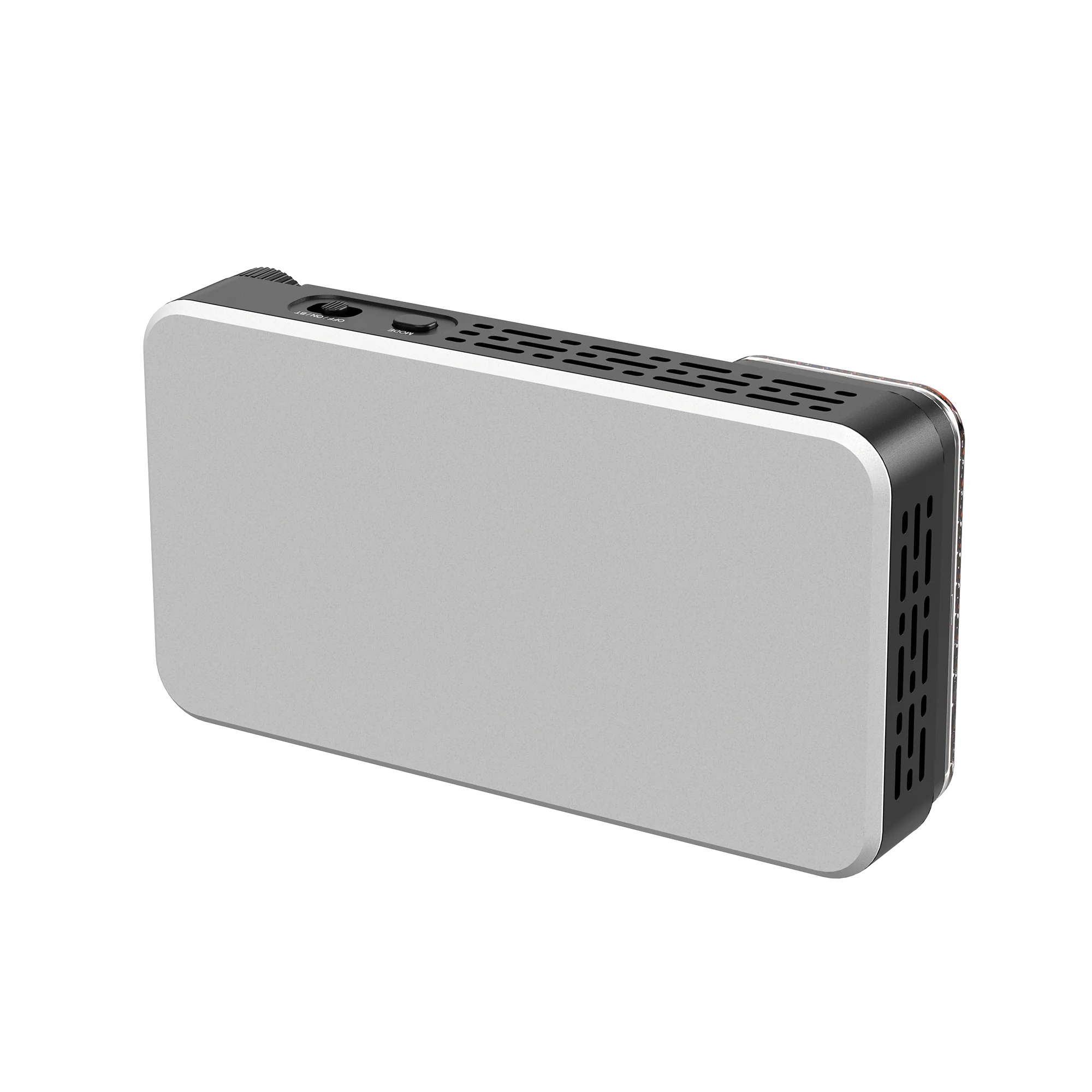 LED-Dauerlicht | Compact 40W RGB | LUX-Serie - Image 5
