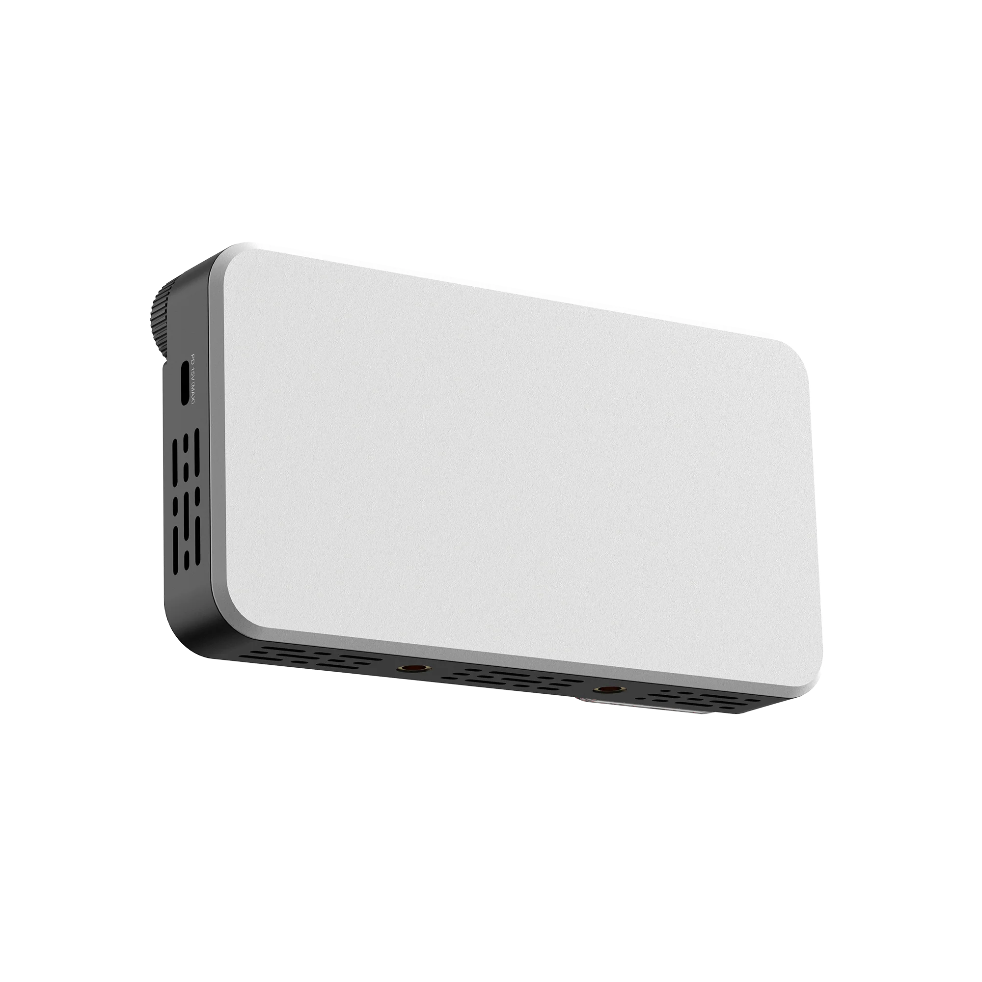 LED-Dauerlicht | Compact 40W RGB | LUX-Serie - Image 6