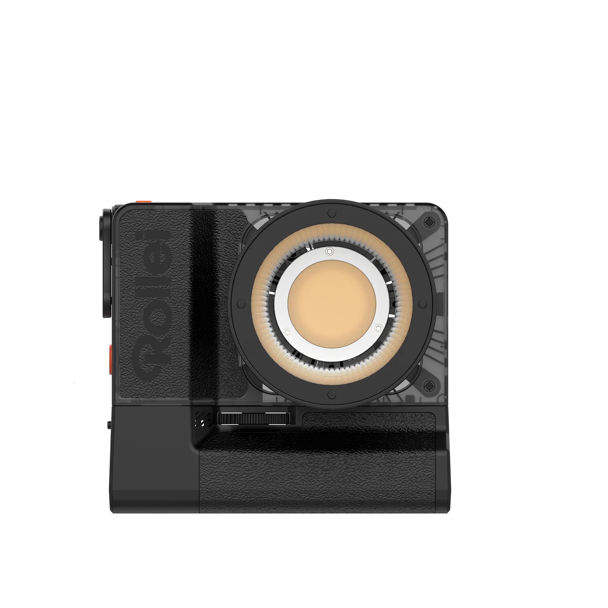 LED-Kit | 100W | RGB-Color | LUX-Serie - Image 9