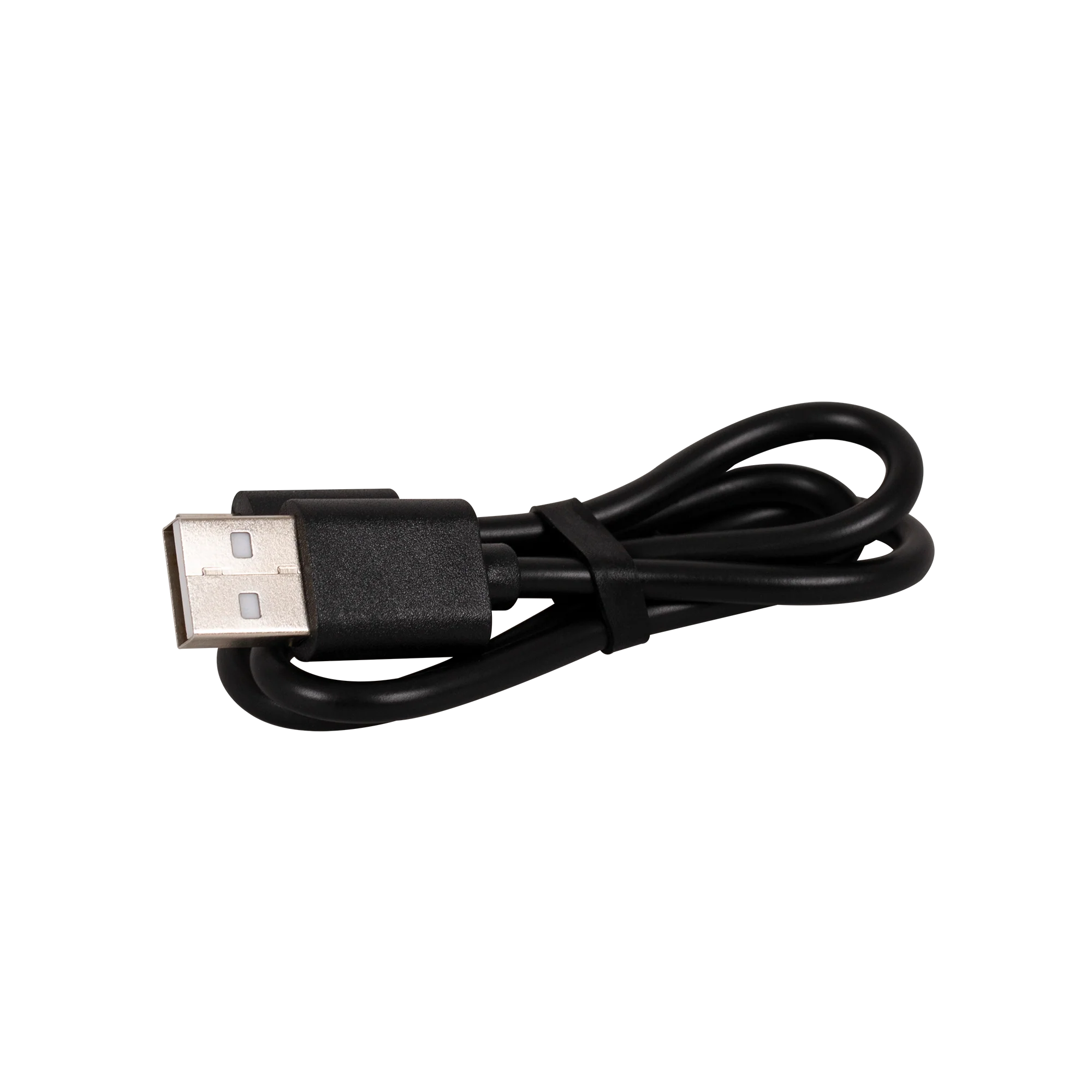 LED-Stirnlampe - Image 8