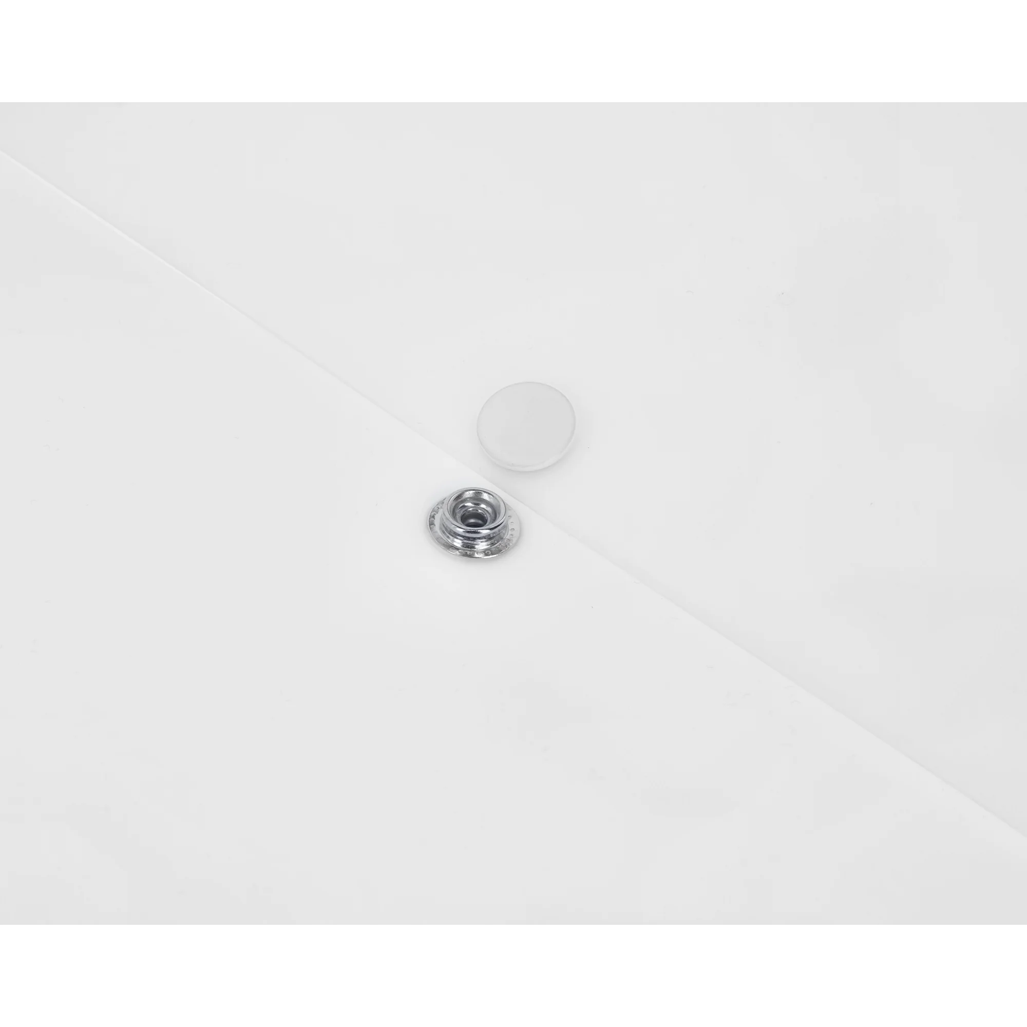 Lichtkegel | Diffusor | Light Cone - Image 6