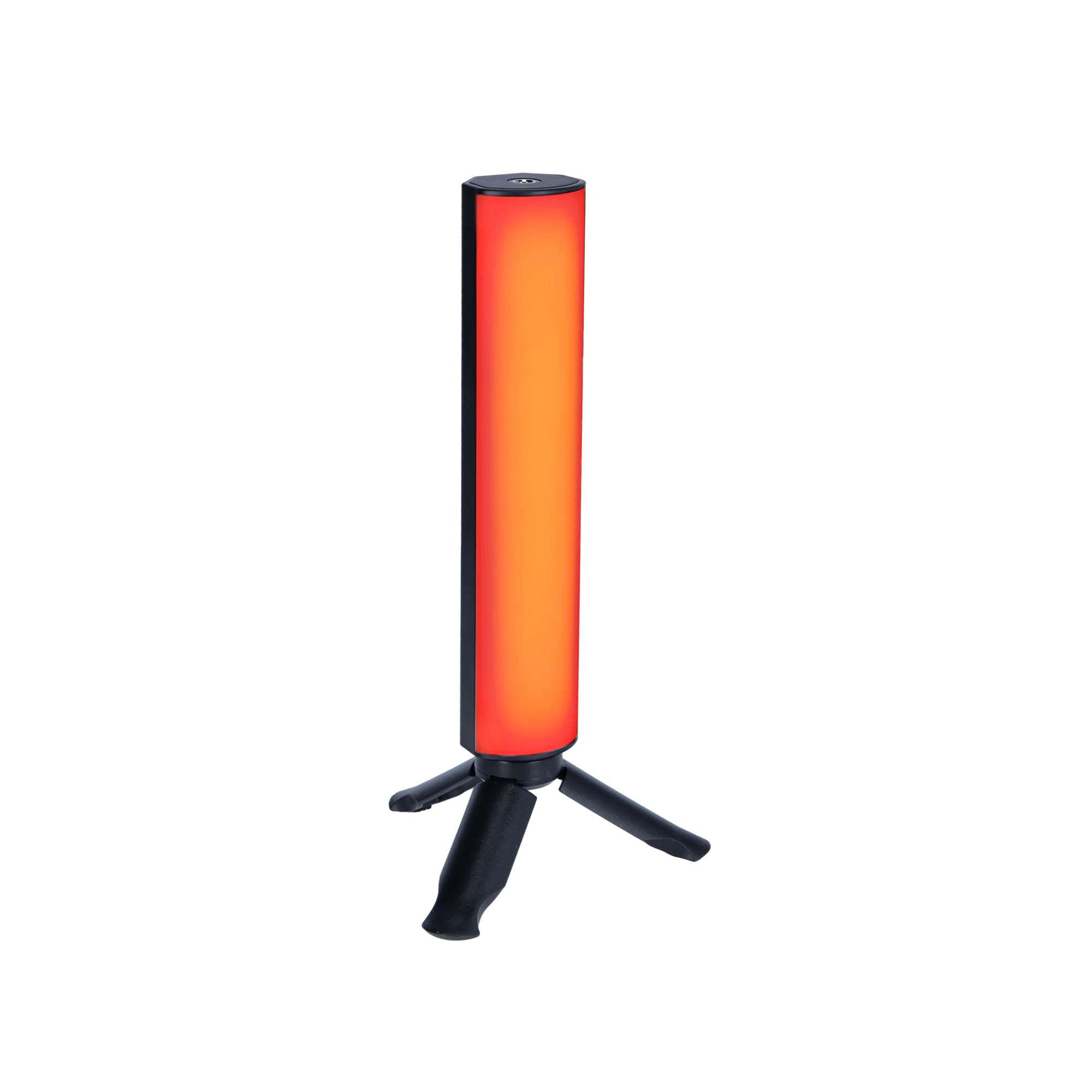 LUMIS I-Light RGB - LED-Stablicht - Image 6