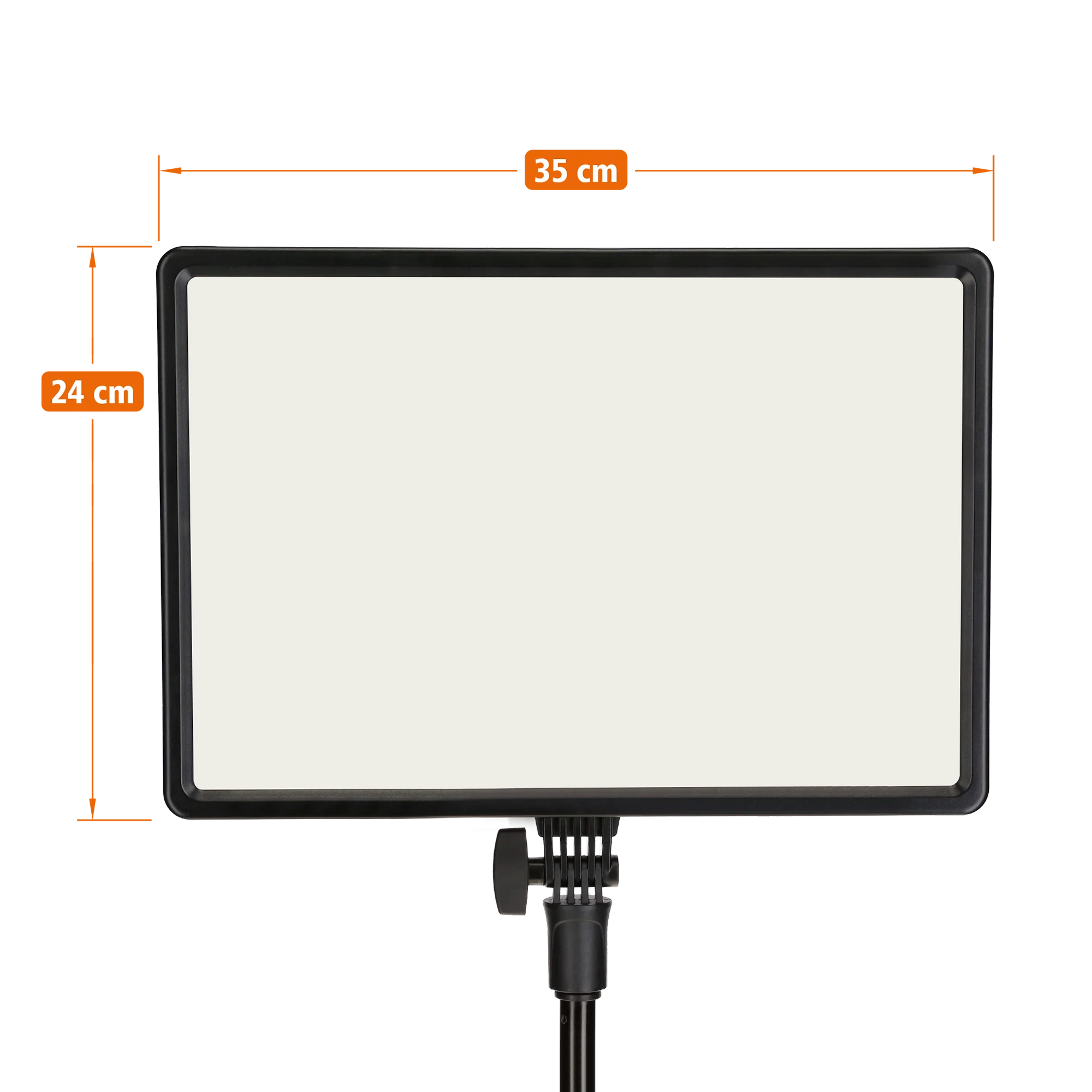 LUMIS LED-Panel Bi-Color - Image 5