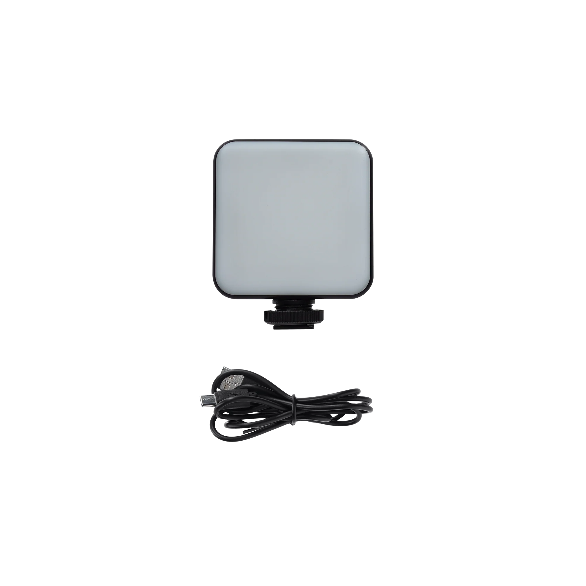 LUMIS Mini LED RGB - LED-Licht - Image 10