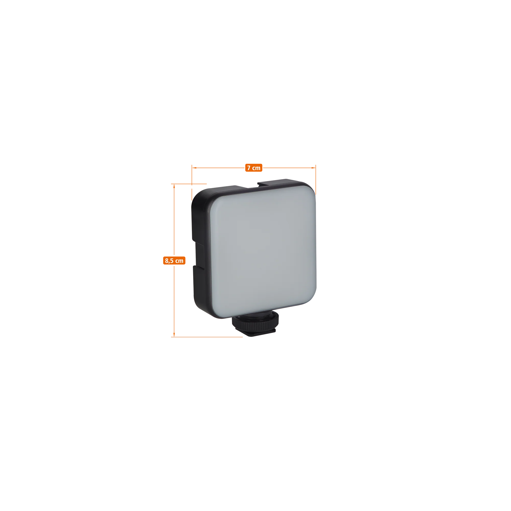 LUMIS Mini LED RGB - LED-Licht - Image 9