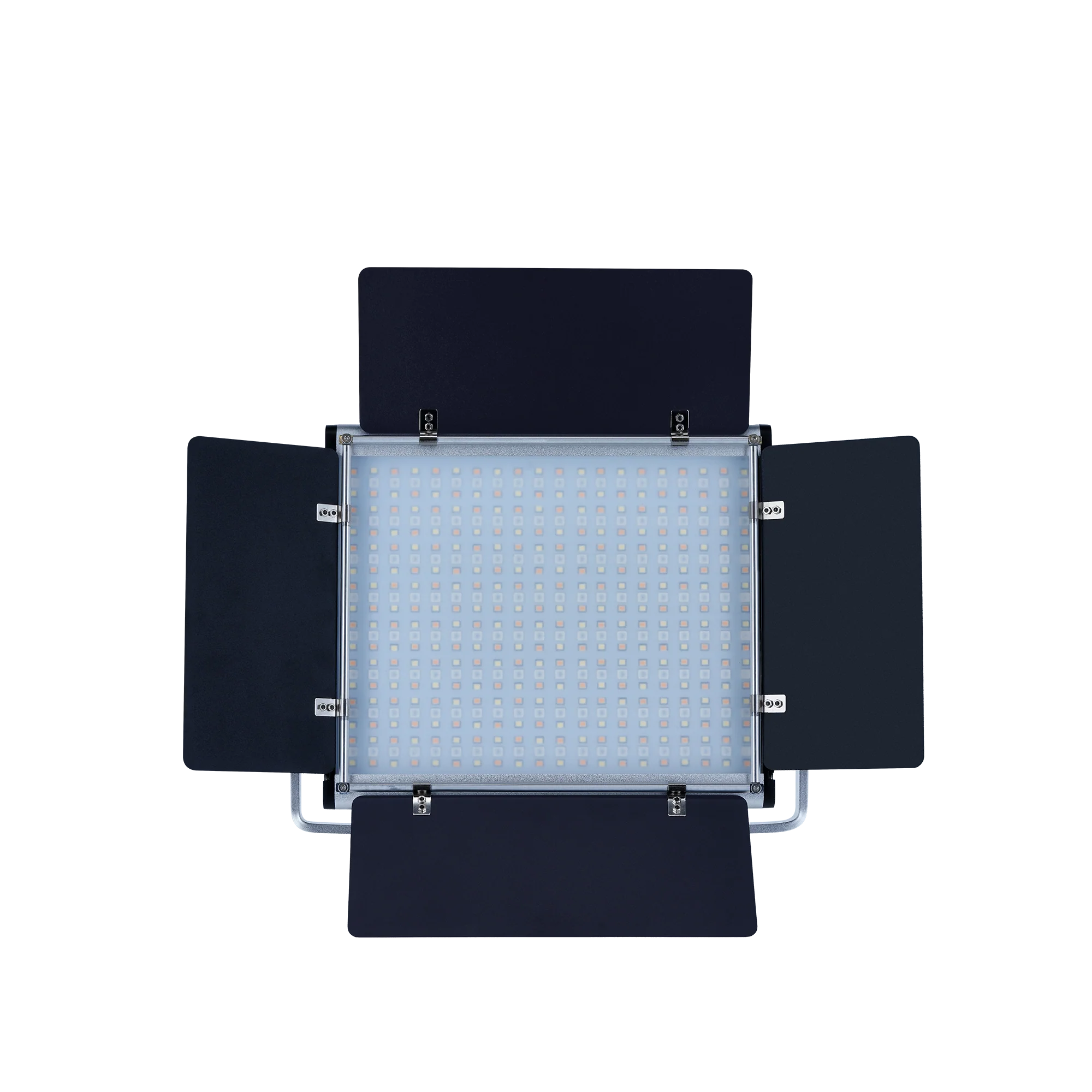 LUMIS Panel 600 RGB - LED-Panel - Image 8