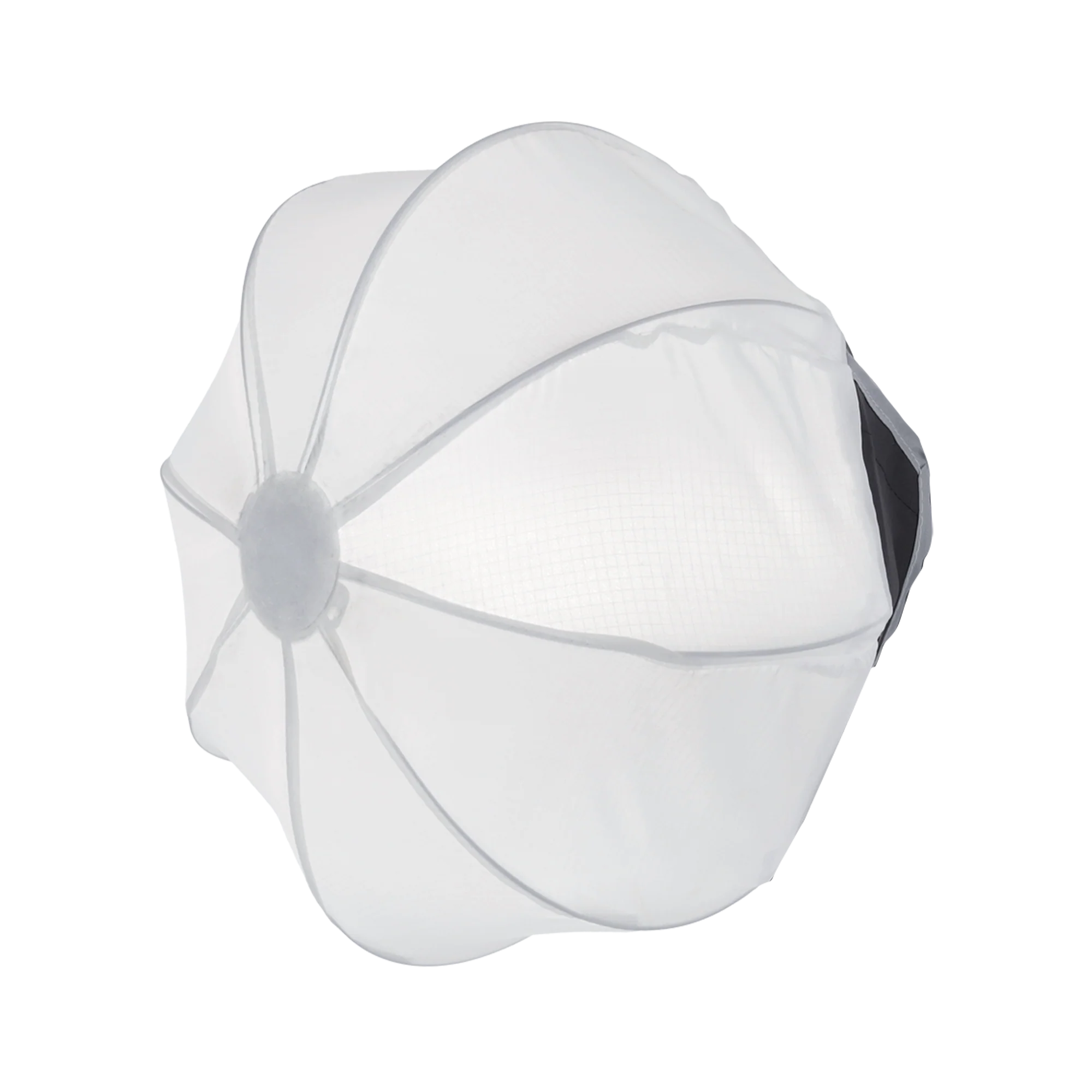 Softbox | Balloon | 25 cm | für LUX-Serie