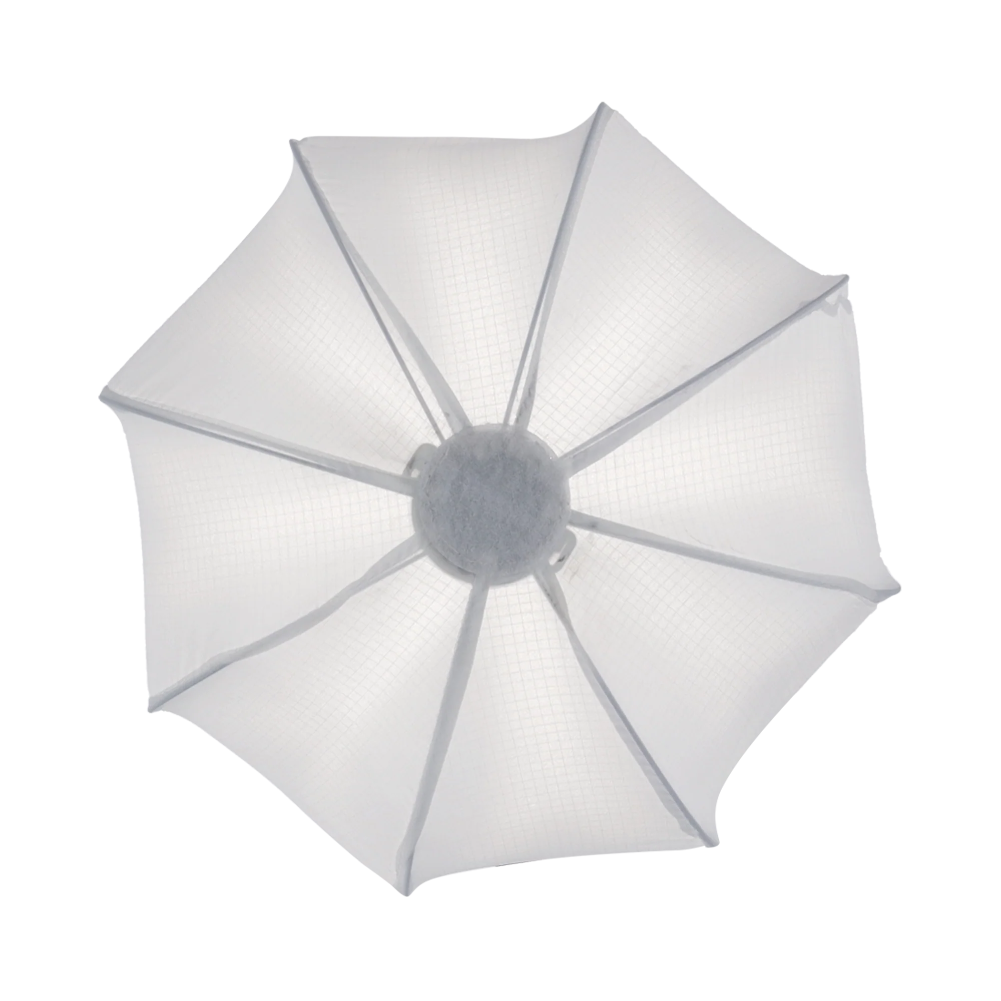 Softbox | Balloon | 25 cm | für LUX-Serie - Image 2