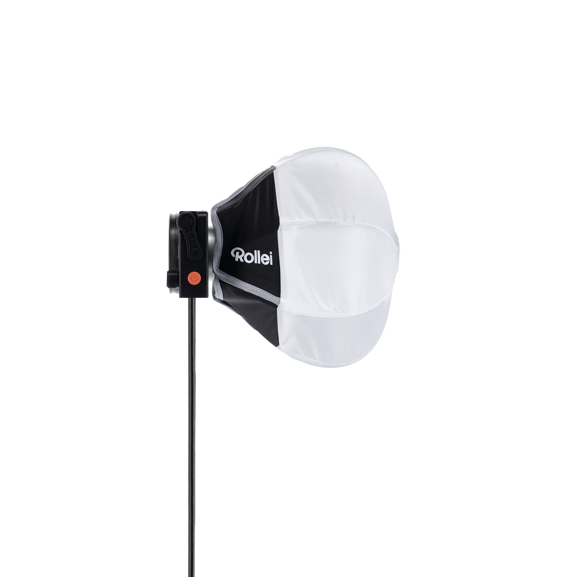 Softbox | Balloon | 25 cm | für LUX-Serie - Image 6
