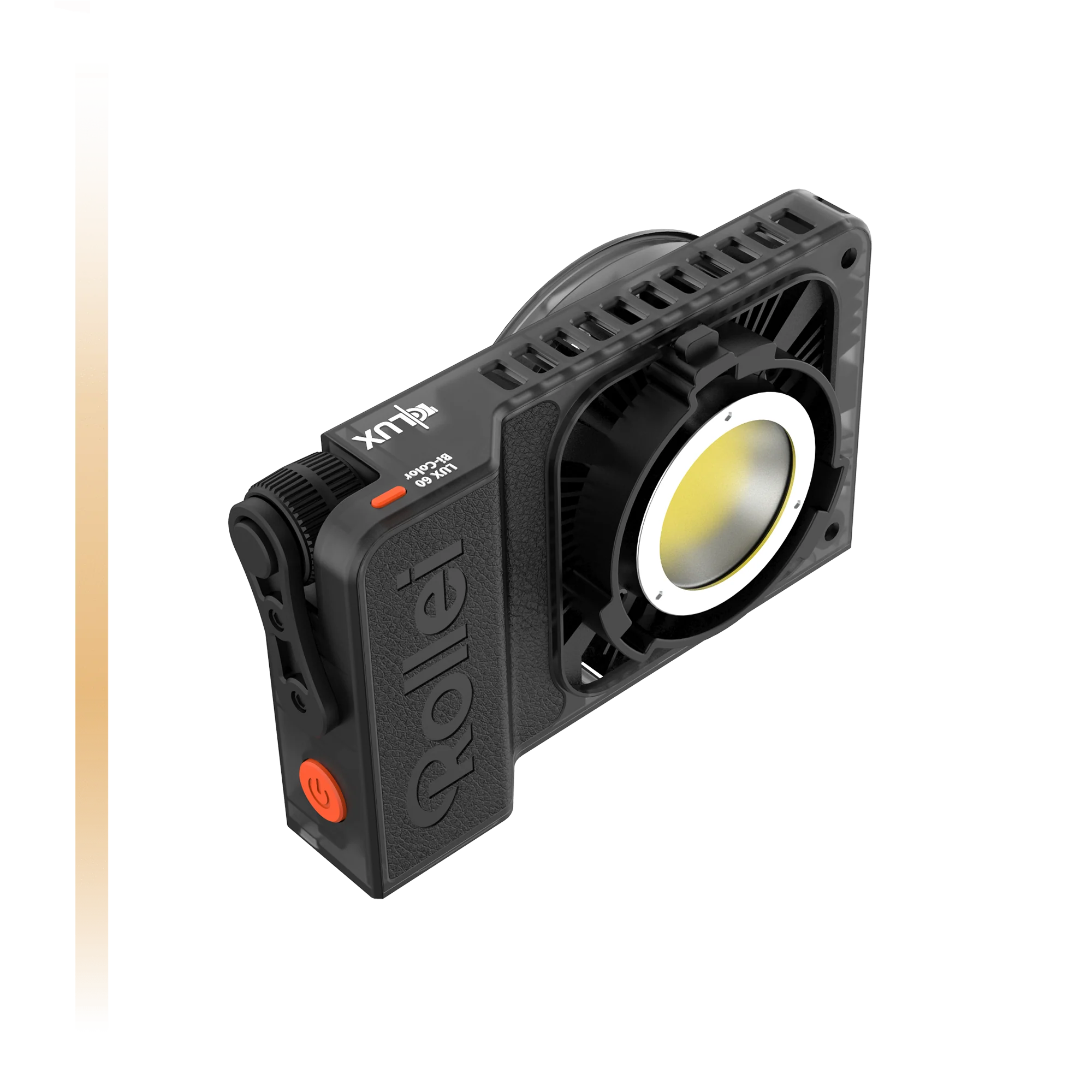 LED-Dauerlicht | Bi-Color | LUX-Serie - Image 11