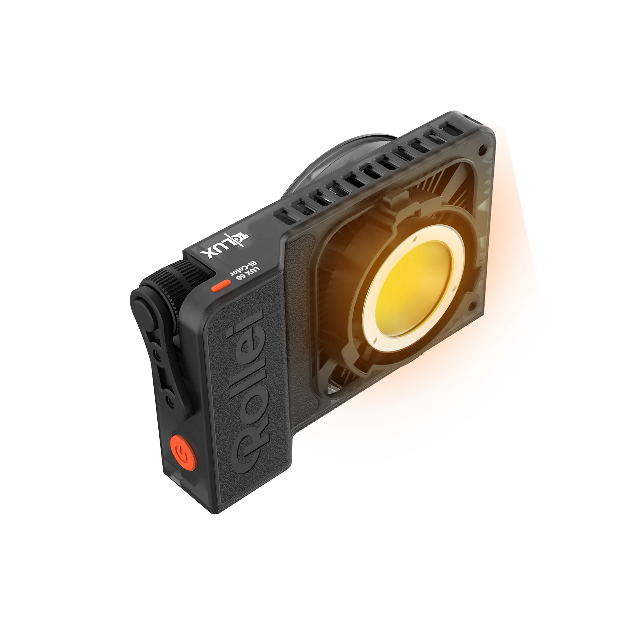 LED-Dauerlicht | Bi-Color | LUX-Serie - Image 12