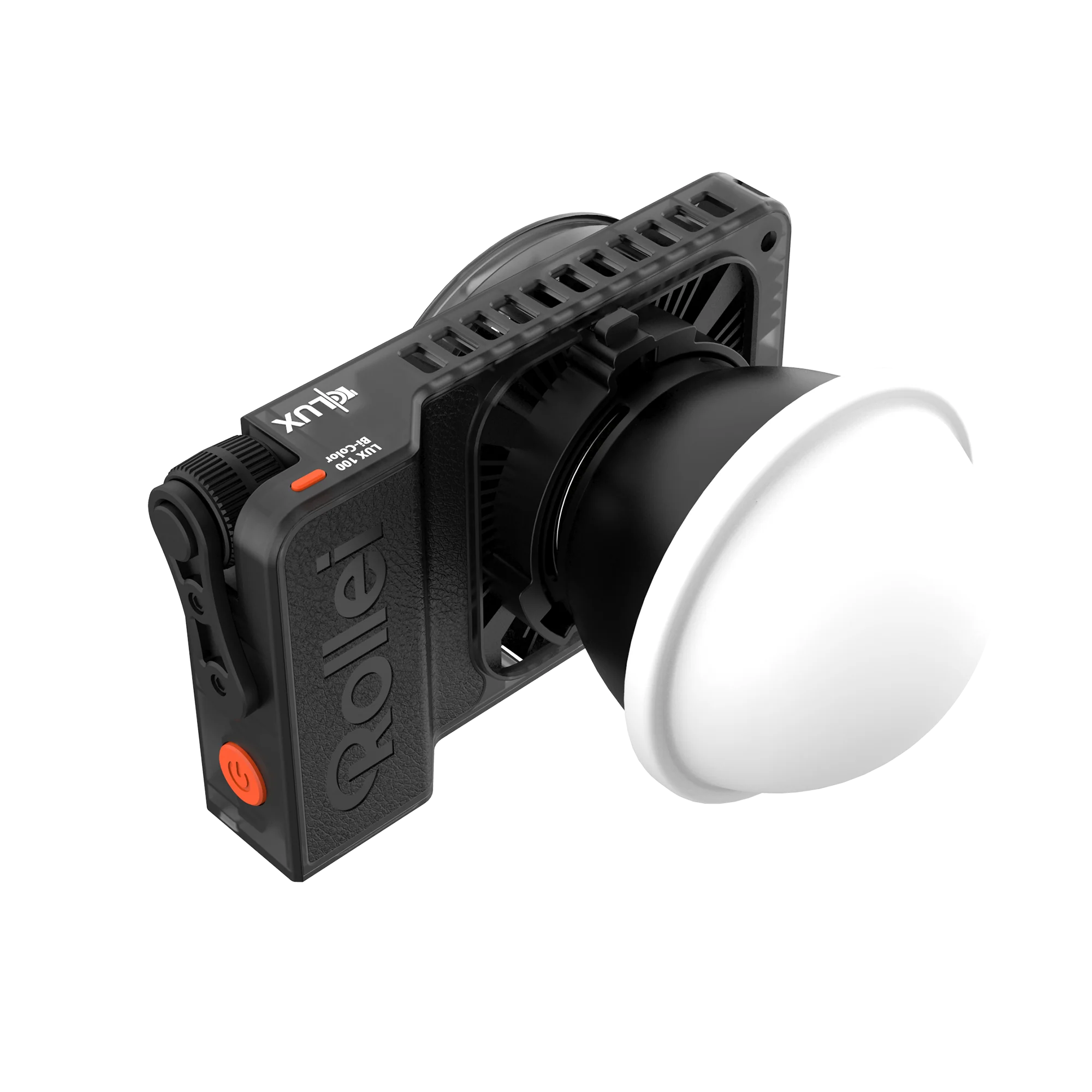 LED-Dauerlicht | Bi-Color | LUX-Serie - Image 6