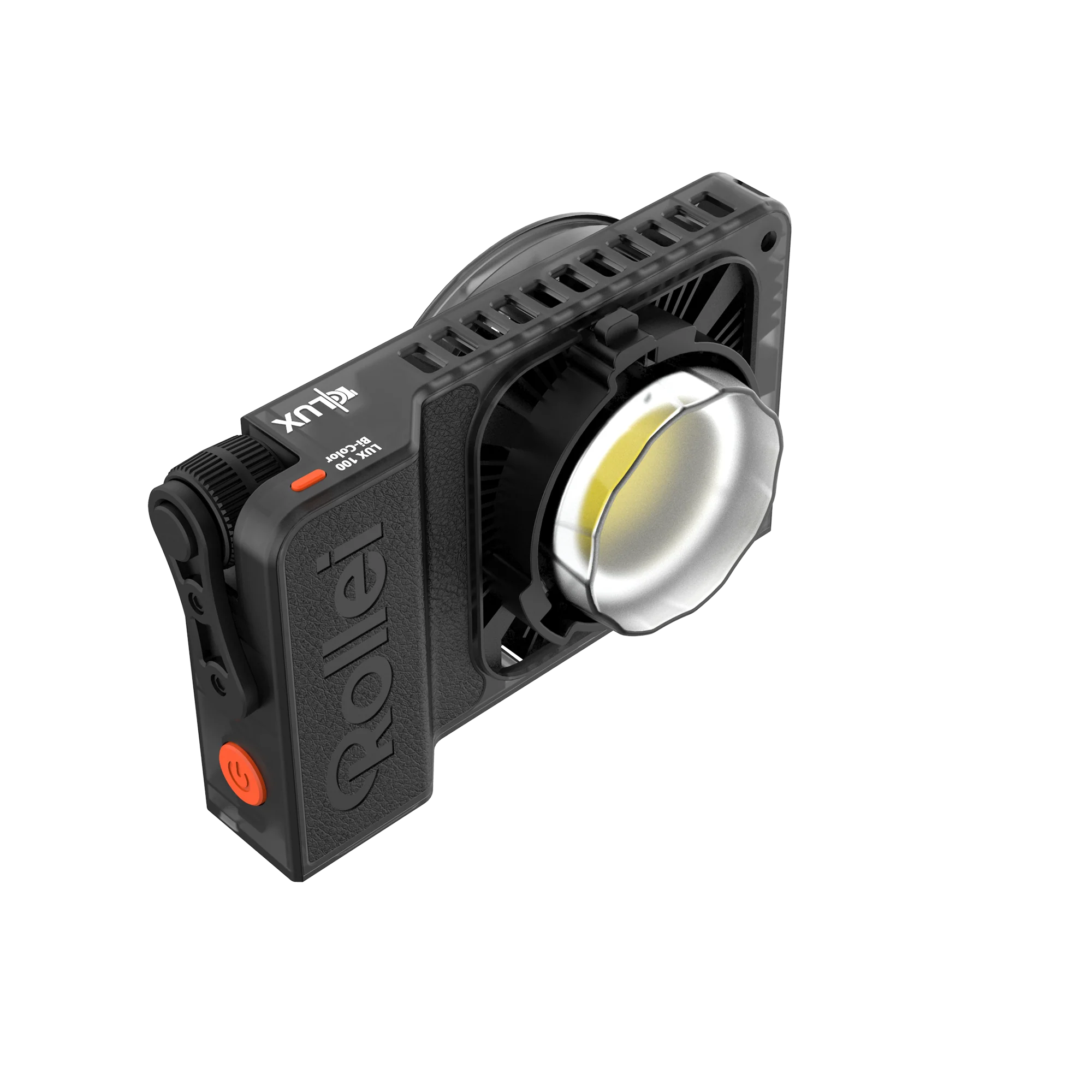 LED-Dauerlicht | Bi-Color | LUX-Serie - Image 7