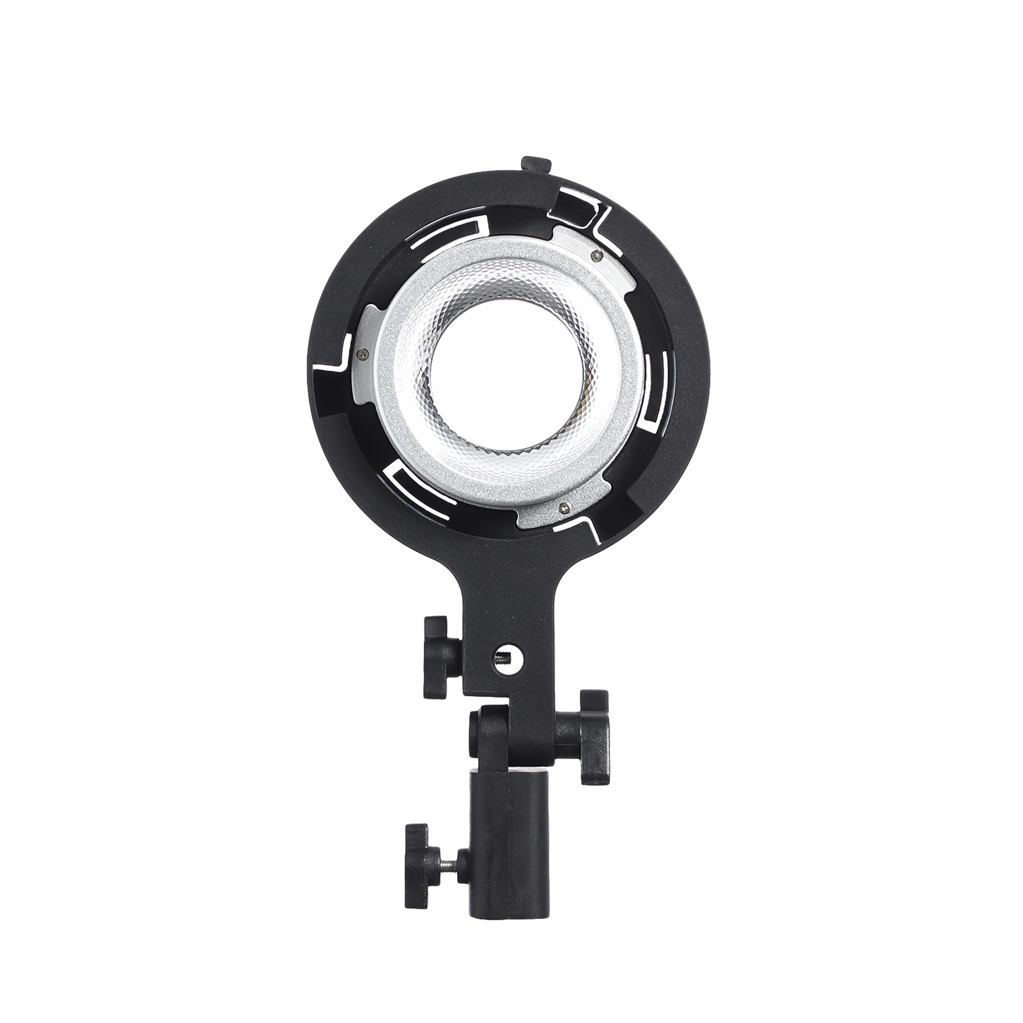 Bowens-Adapter I für LUX-Serie
