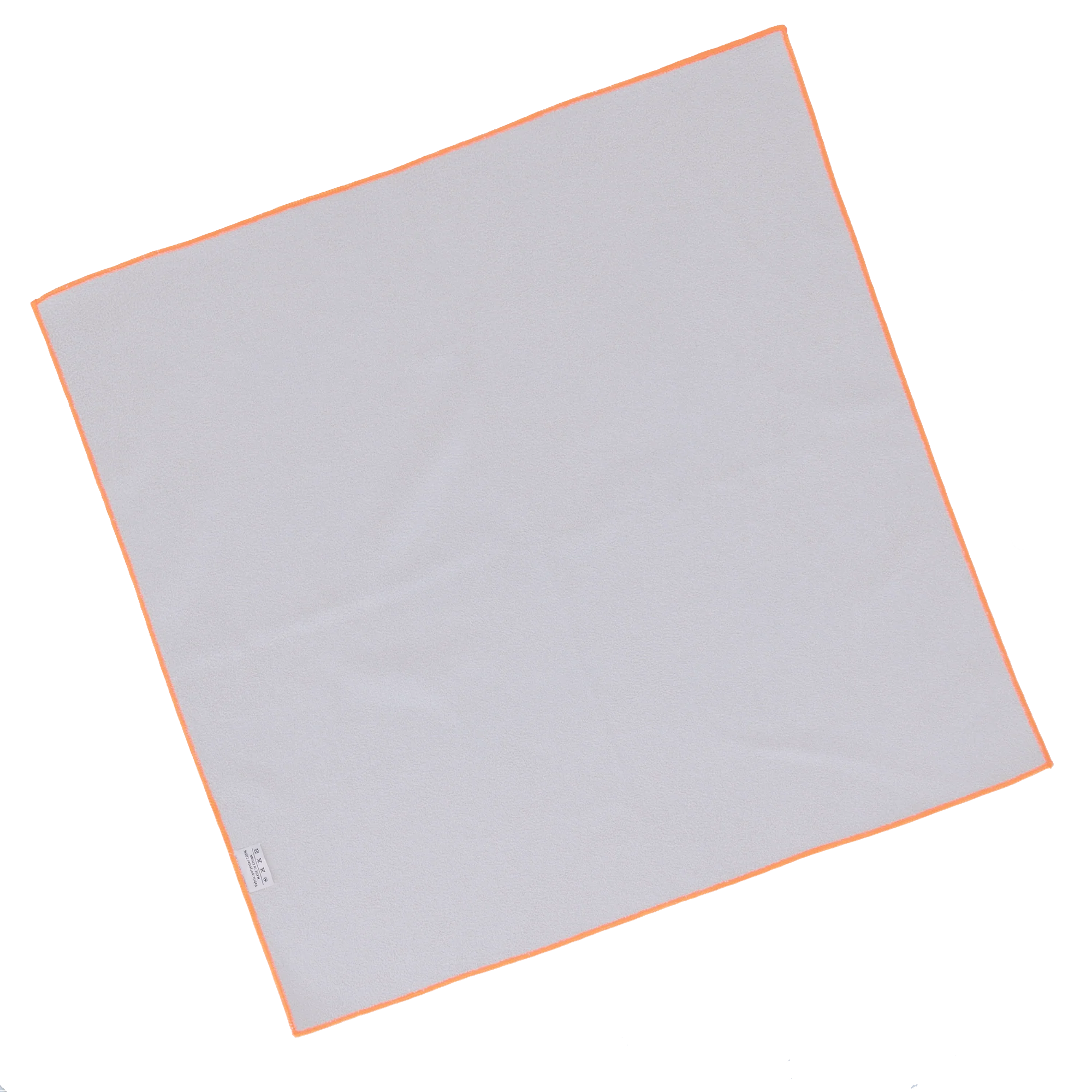 Magic Reinigungstuch 45x45 - Image 10