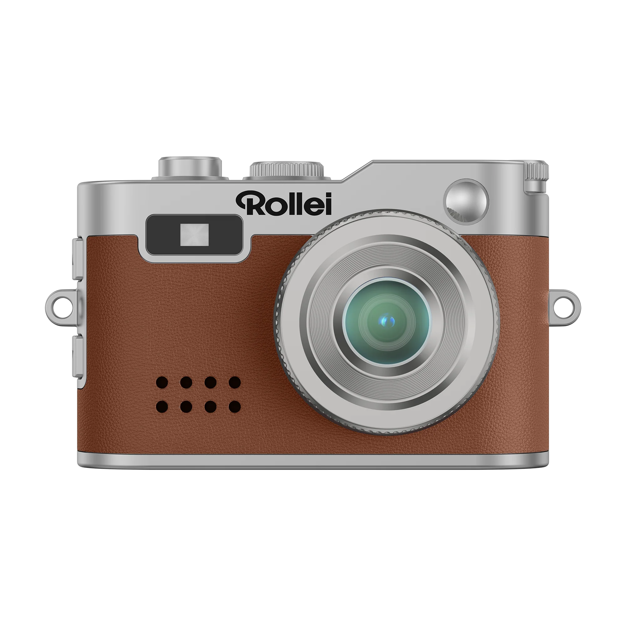 Mini-Digitalkamera | versch. Farben - Image 14