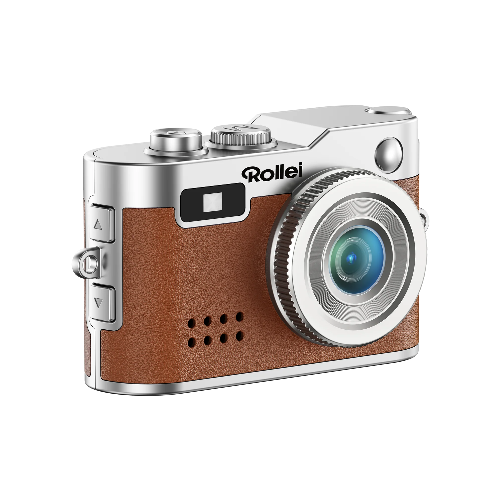 Mini-Digitalkamera | versch. Farben - Image 17