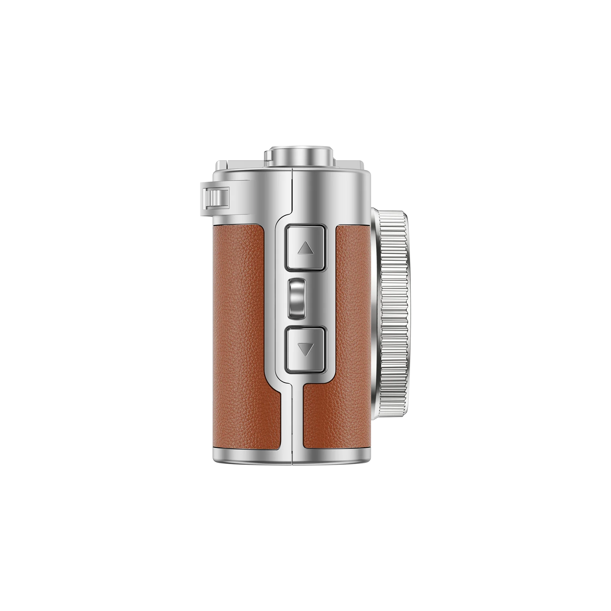 Mini-Digitalkamera | versch. Farben - Image 22