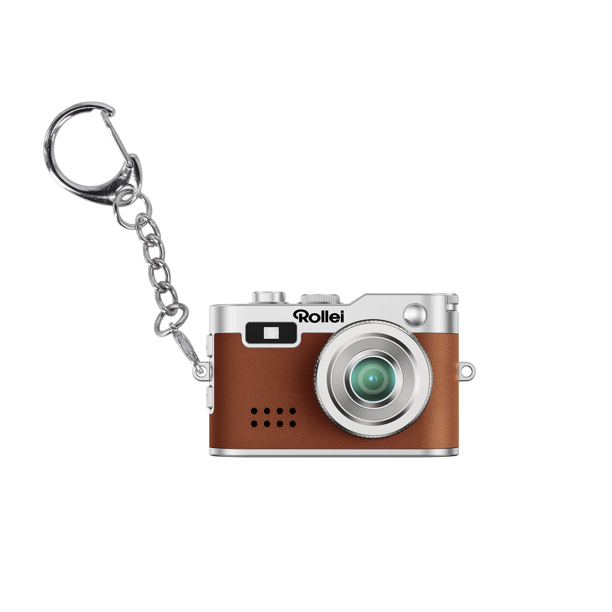 Mini-Digitalkamera | versch. Farben - Image 25