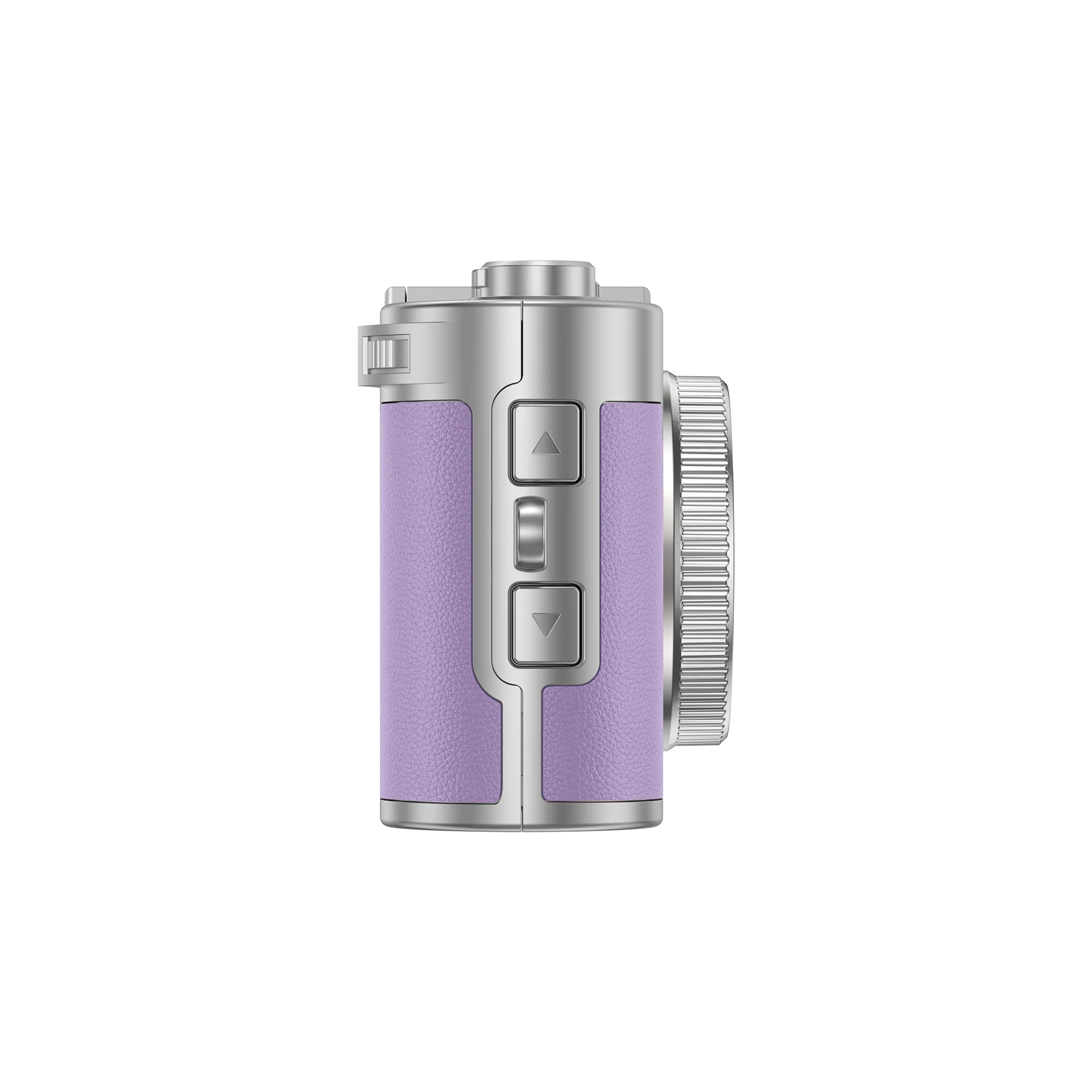 Mini-Digitalkamera | versch. Farben - Image 35