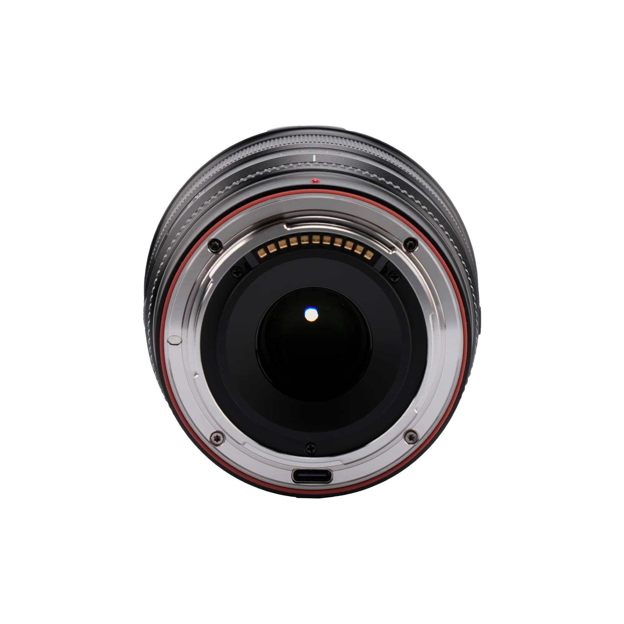 Viltrox Objektiv | AF 27 mm | F/1.2 Pro DX | Nikon Z-Mount - Image 8