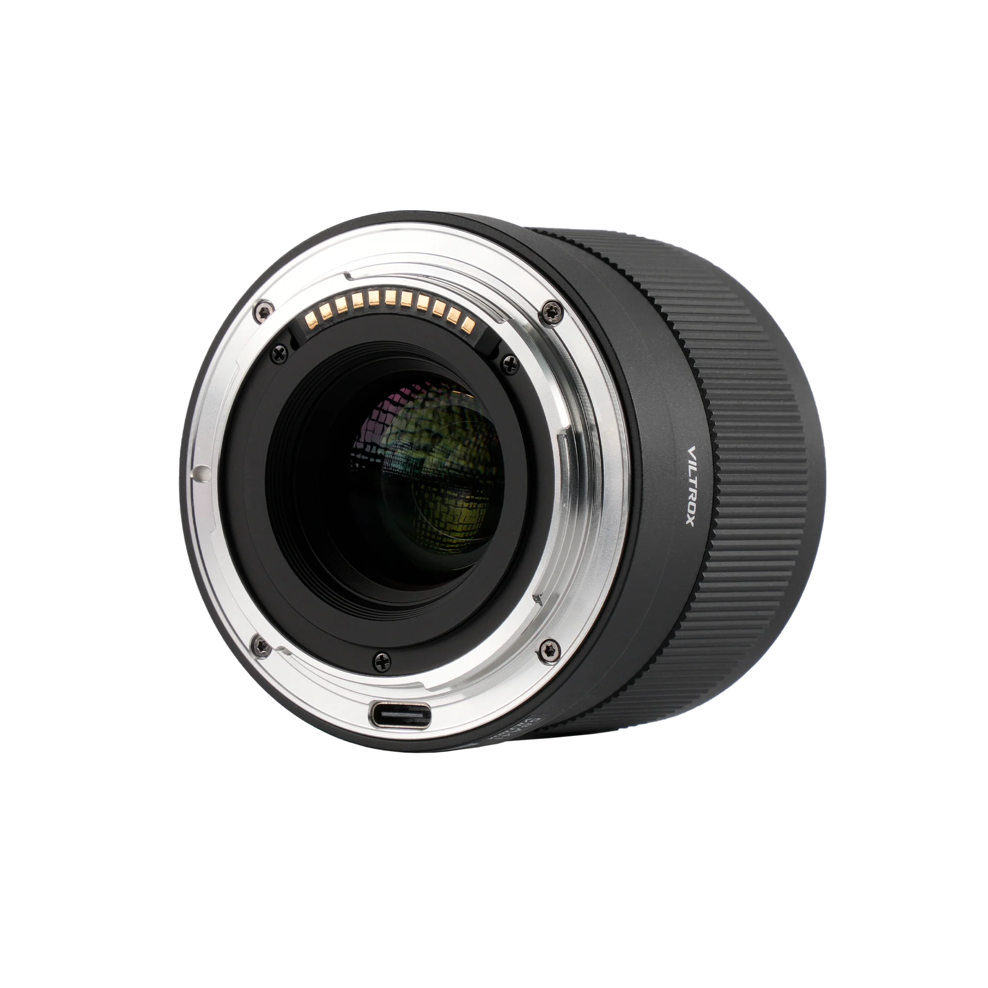 Viltrox Objektiv | AF 40 mm | F/2.5 FX | Nikon Z-Mount - Image 6
