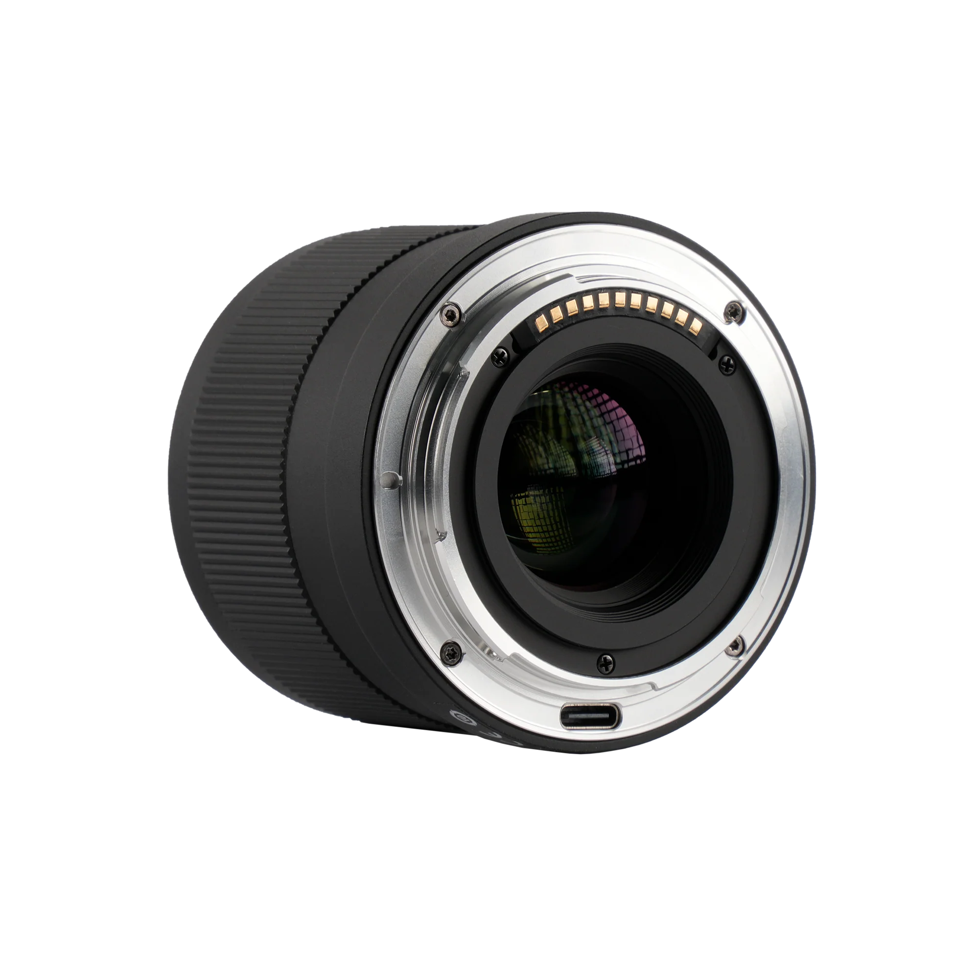 Viltrox Objektiv | AF 40 mm | F/2.5 FX | Nikon Z-Mount - Image 7