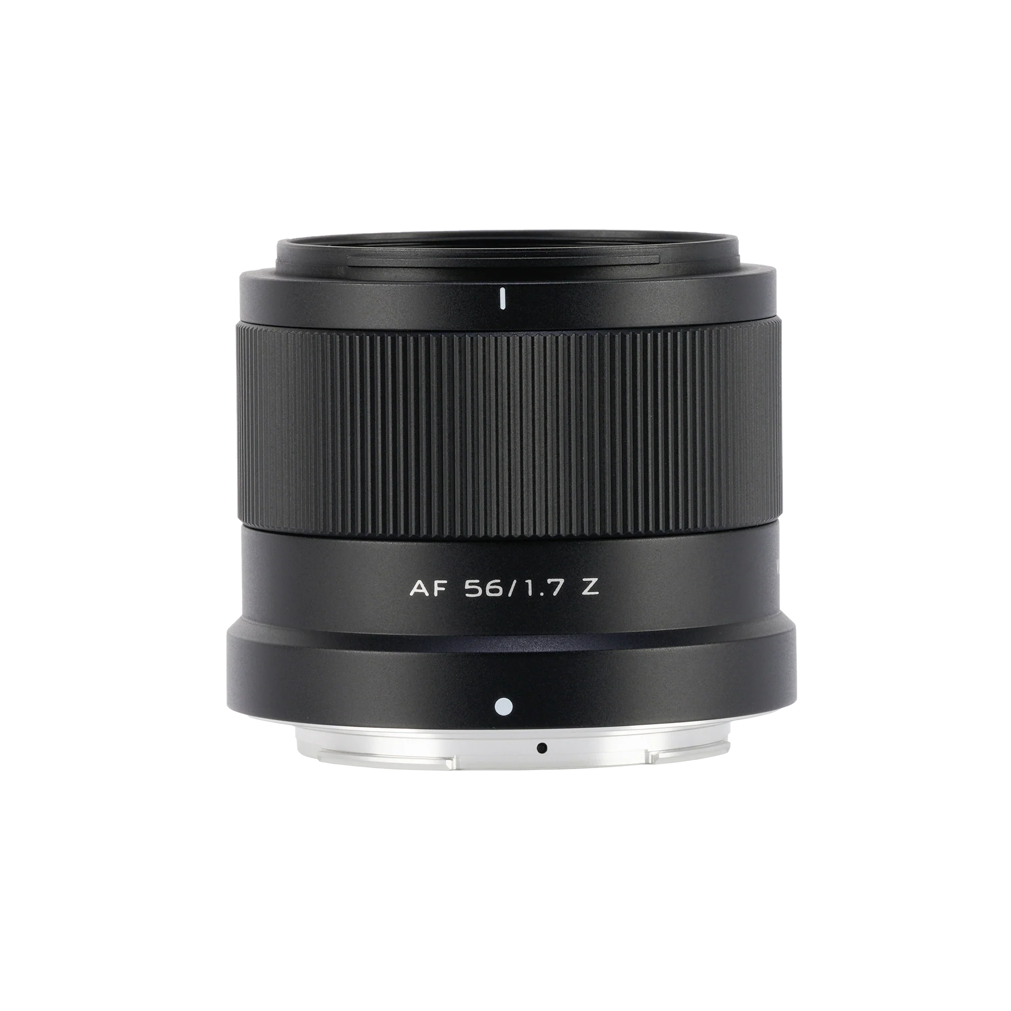 Viltrox Objektiv | AF 56 mm | F/1.7 DX | Nikon Z-Mount - Image 5