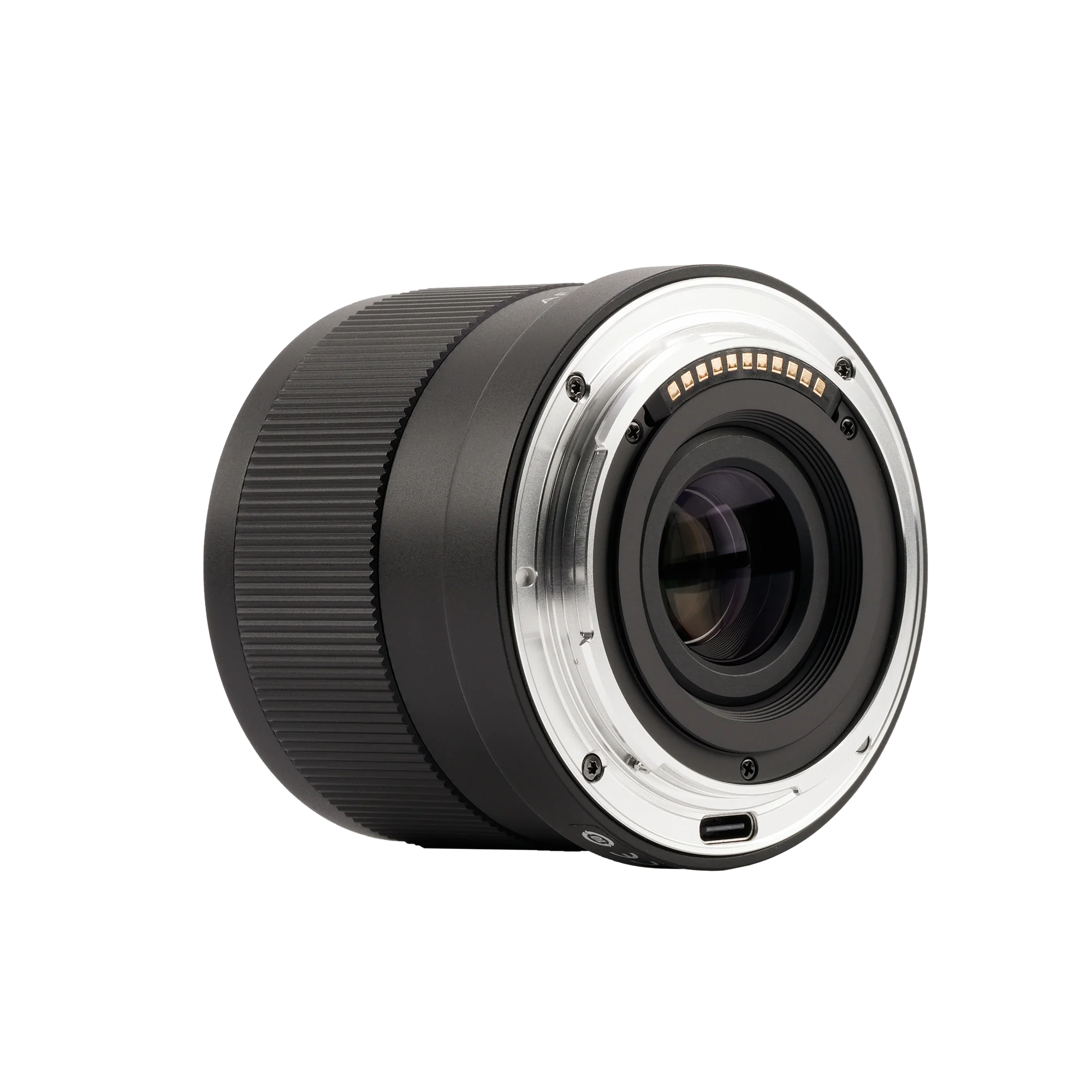 Viltrox Objektiv | AF 56 mm | F/1.7 DX | Nikon Z-Mount - Image 6