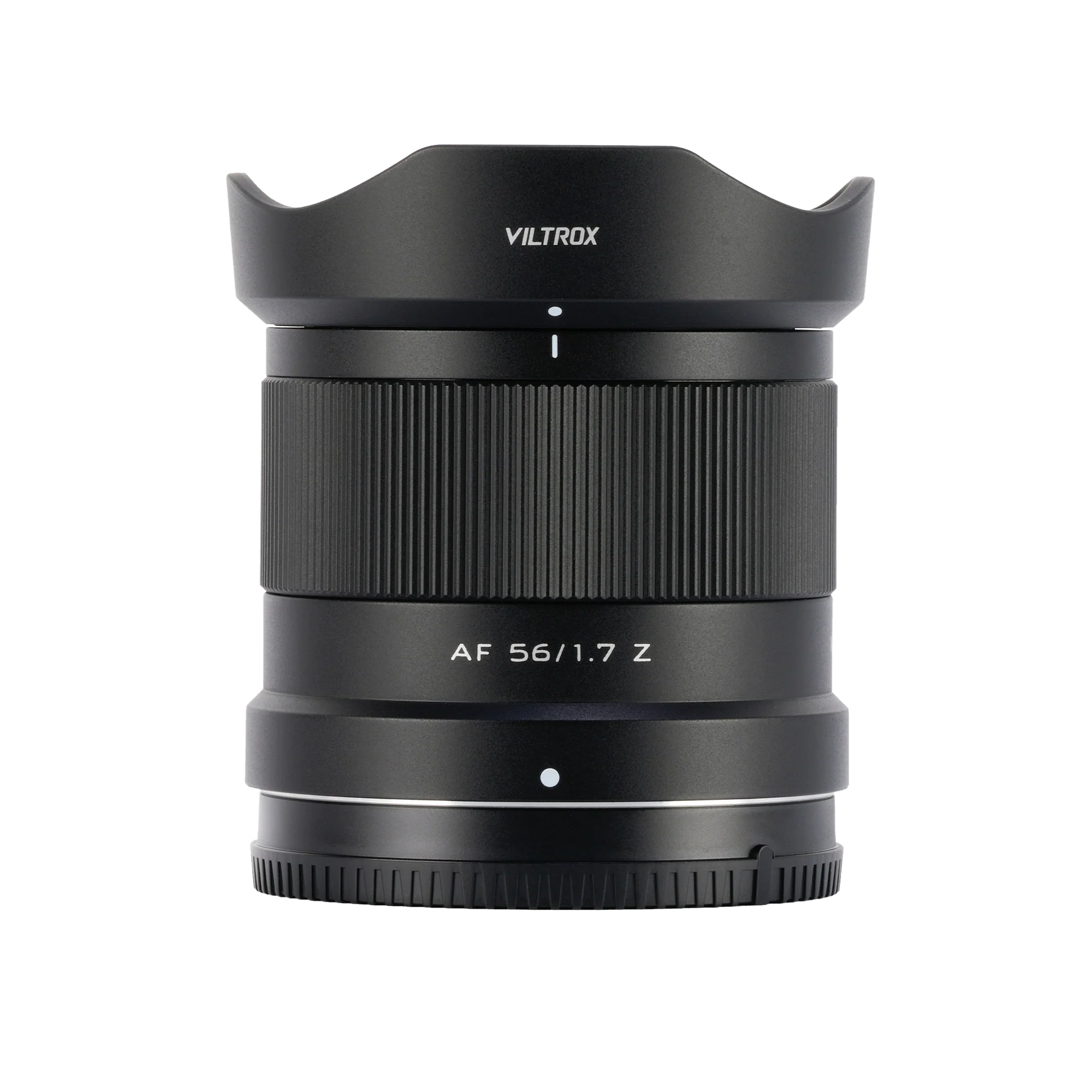 Viltrox Objektiv | AF 56 mm | F/1.7 DX | Nikon Z-Mount - Image 8