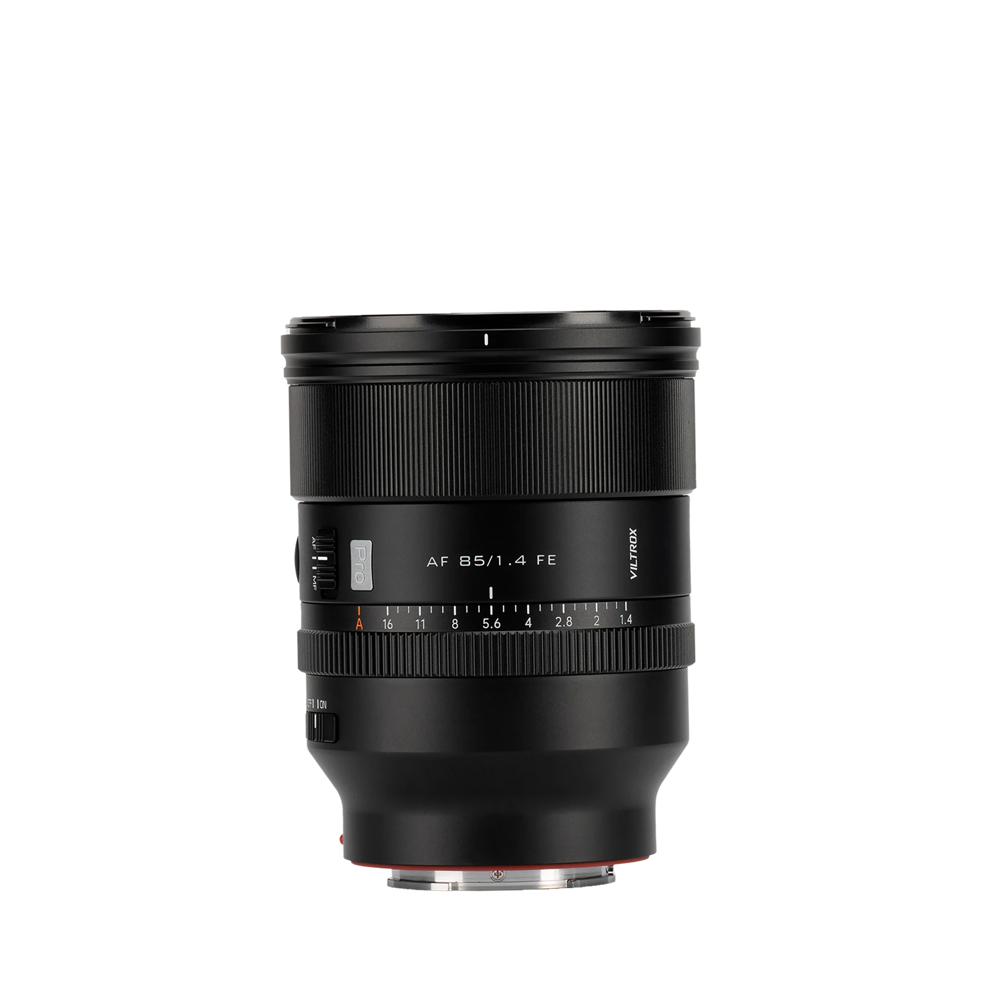 Viltrox Objektiv | AF 85 mm | F/1.4 Pro FE | Sony E-Mount - Image 8