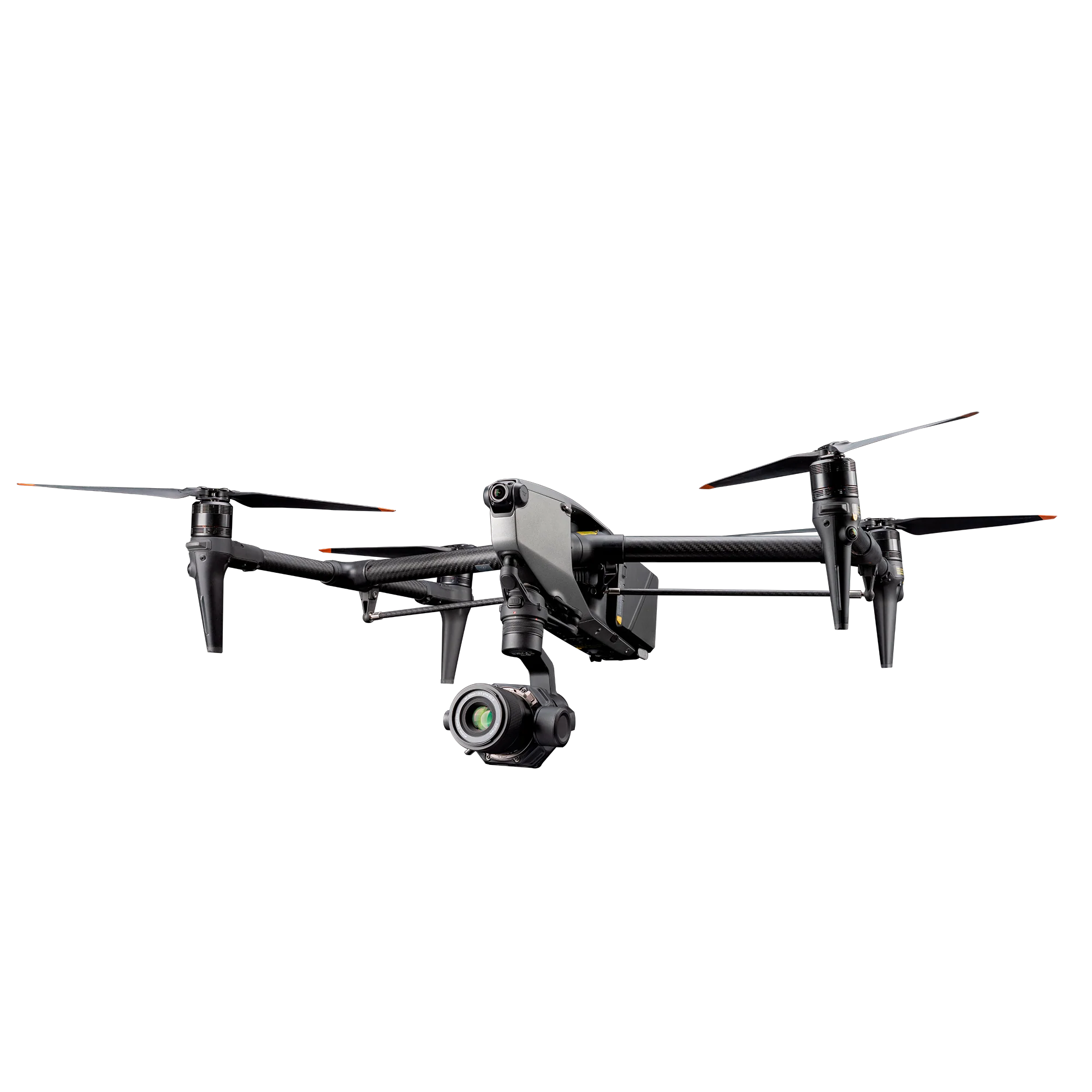 Viltrox Objektiv | AF 90 mm | F/3.5 | DJI DL-Mount - Image 5
