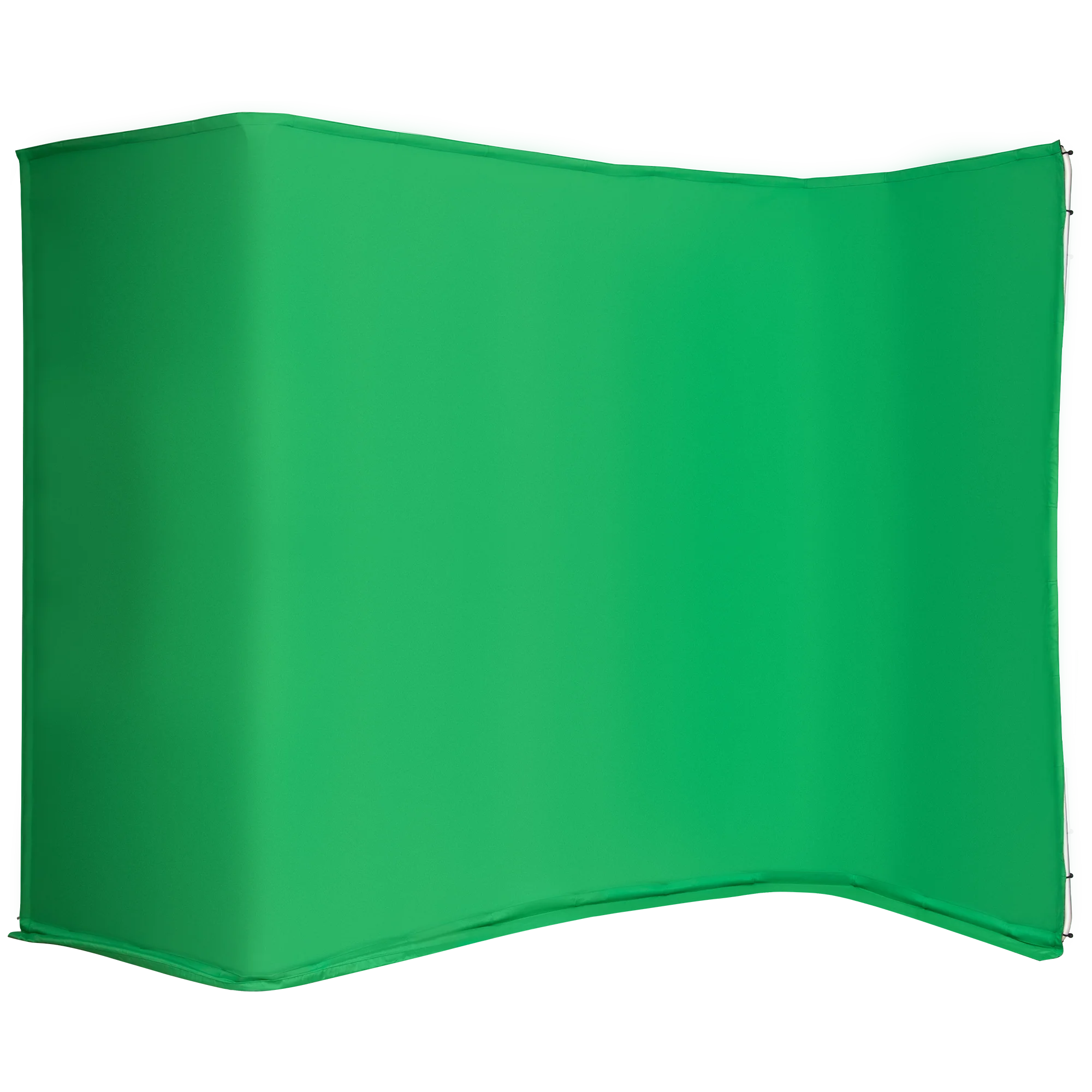 Panorama Greenscreen-Set - Image 8