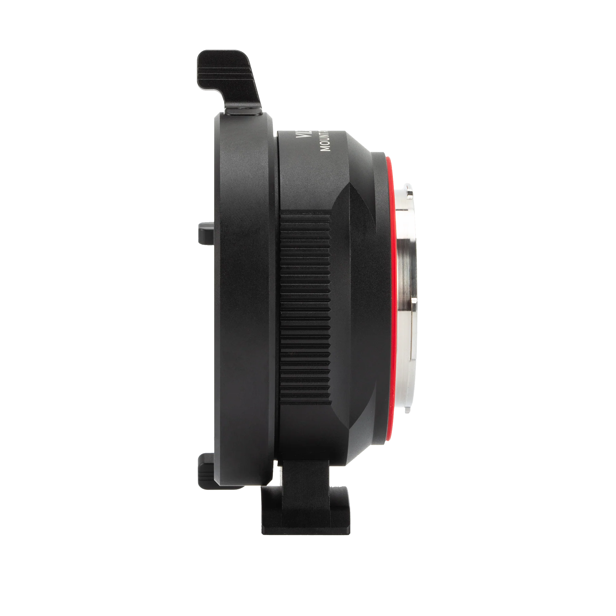 Viltrox PL - L Adapter für Positive Lock auf Panasonic/Sigma - Image 4