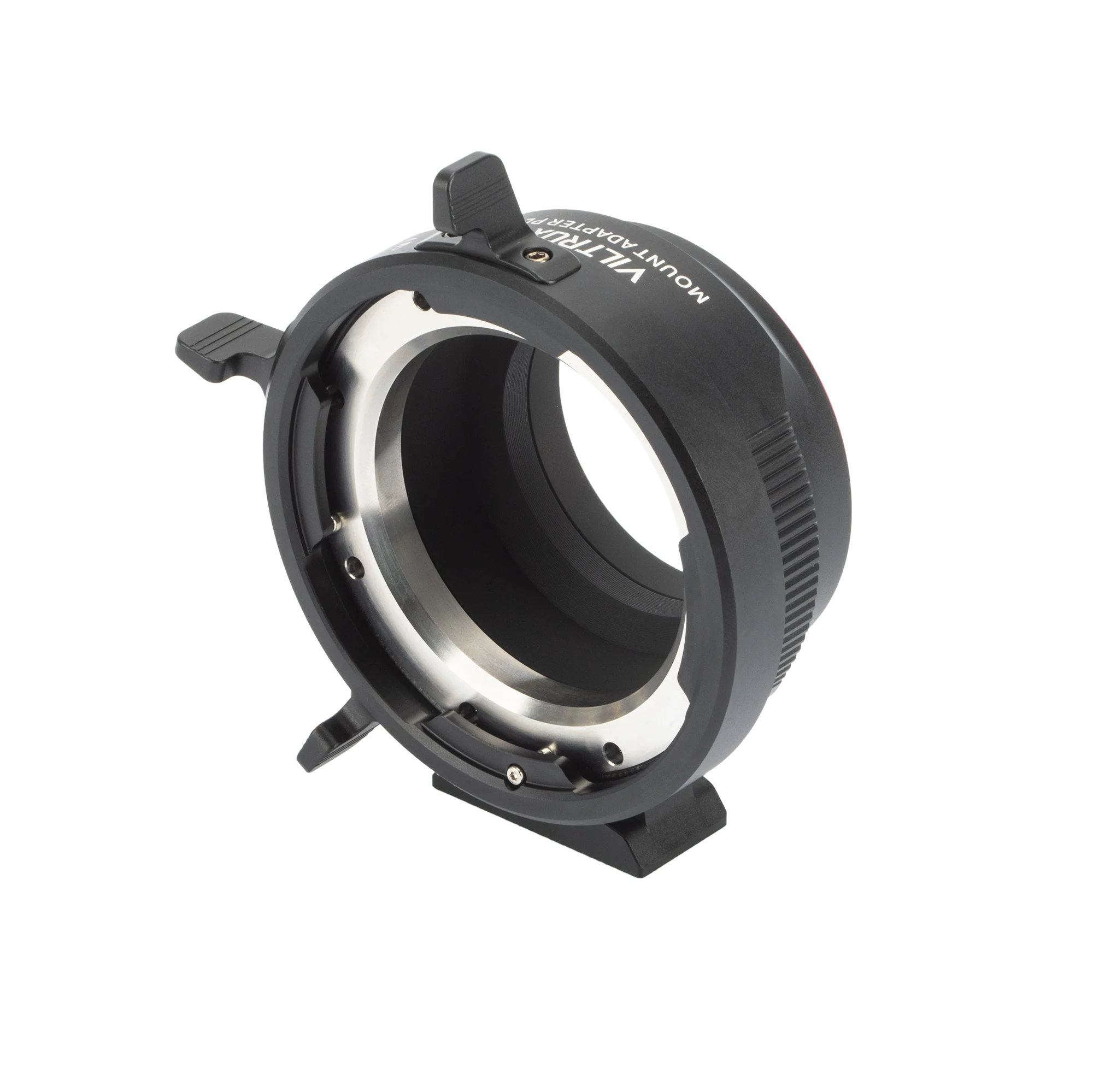Viltrox PL - L Adapter für Positive Lock auf Panasonic/Sigma - Image 6