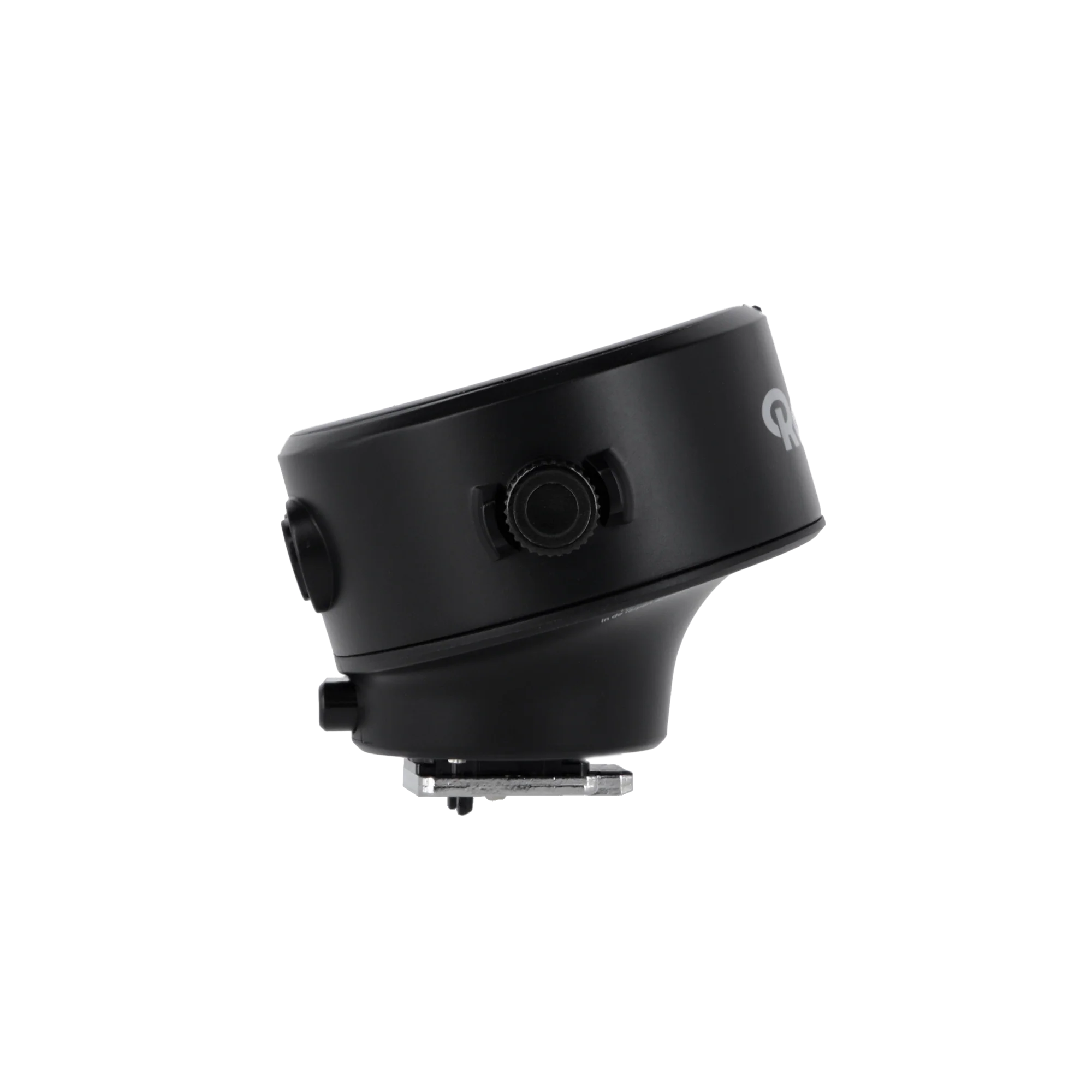 Profi Funksender | TR-Q8 Touch | für Studioblitze - Image 17