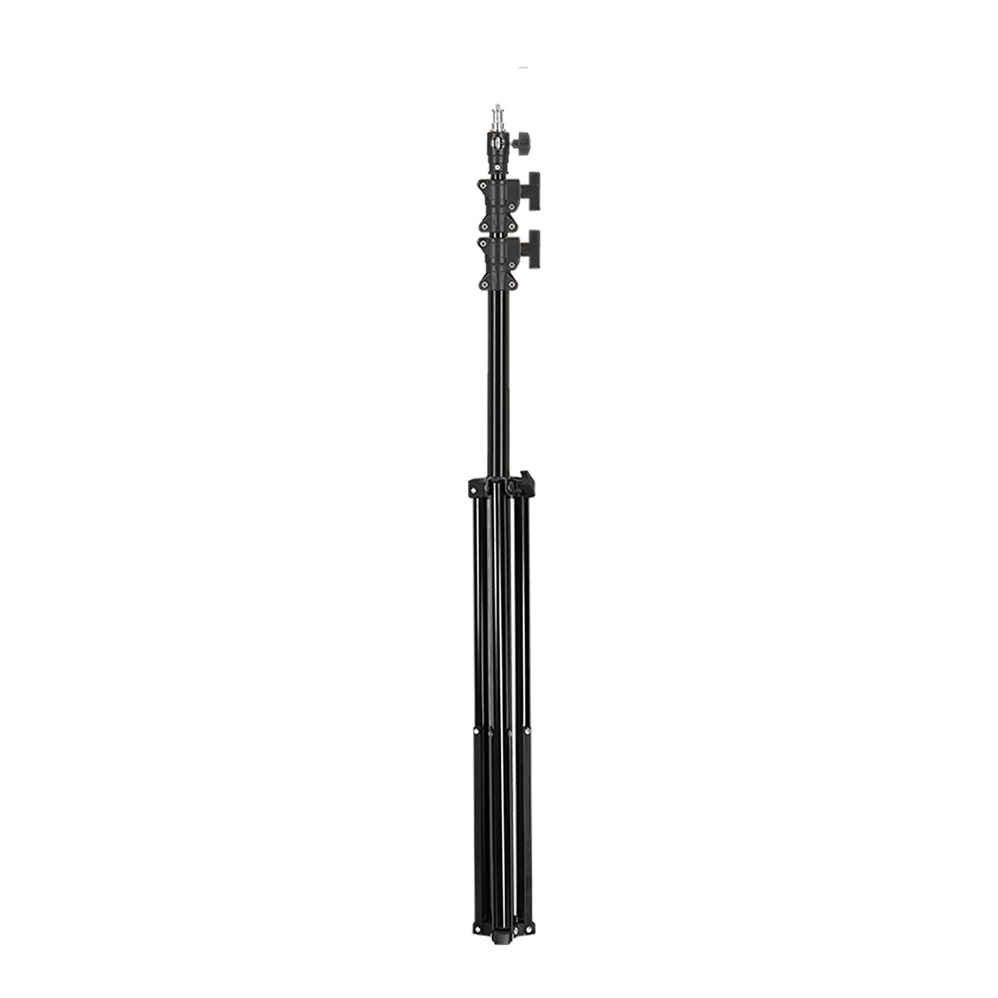 Lampenstativ | Pro | 240 cm - Image 2