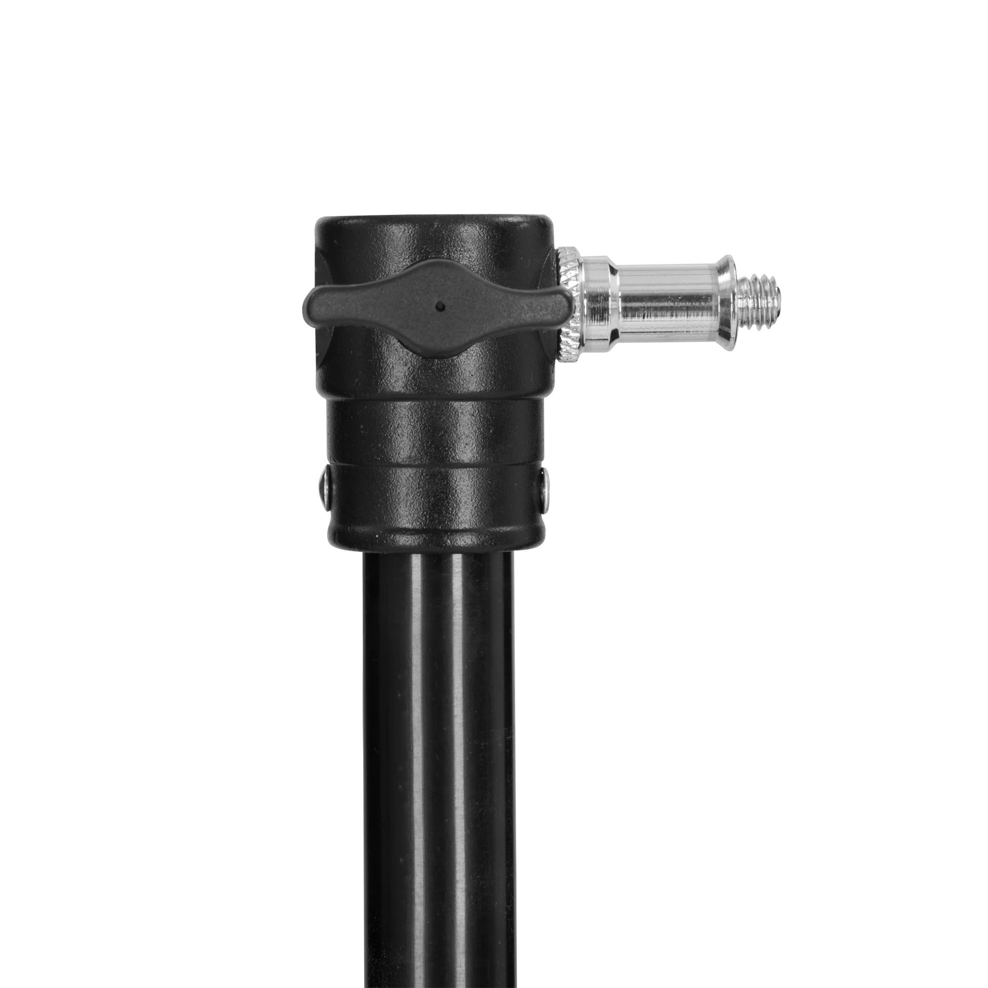 Lampenstativ | Pro | 240 cm - Image 3