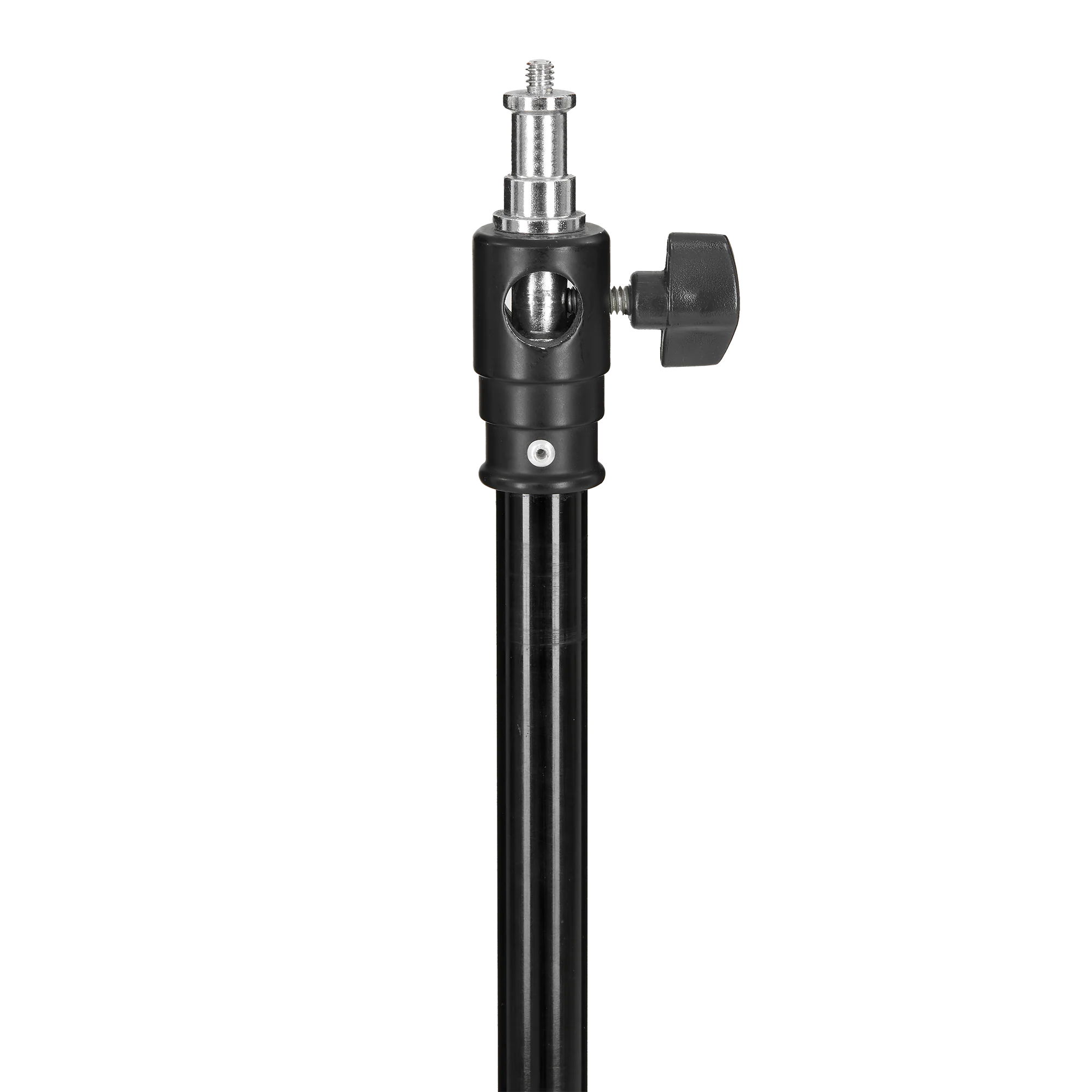 Lampenstativ | Pro | 240 cm - Image 5