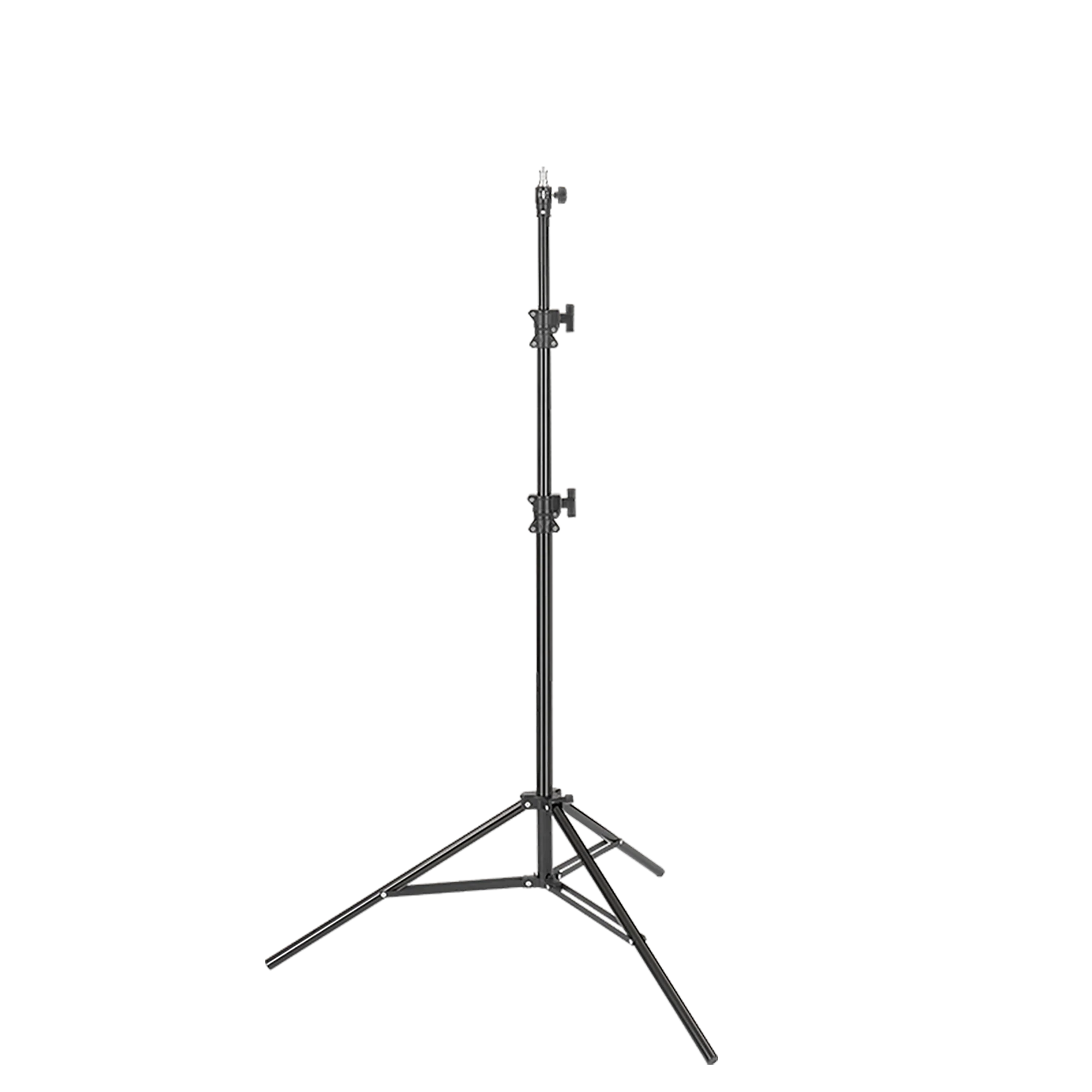 Lampenstativ | Pro | 300 cm