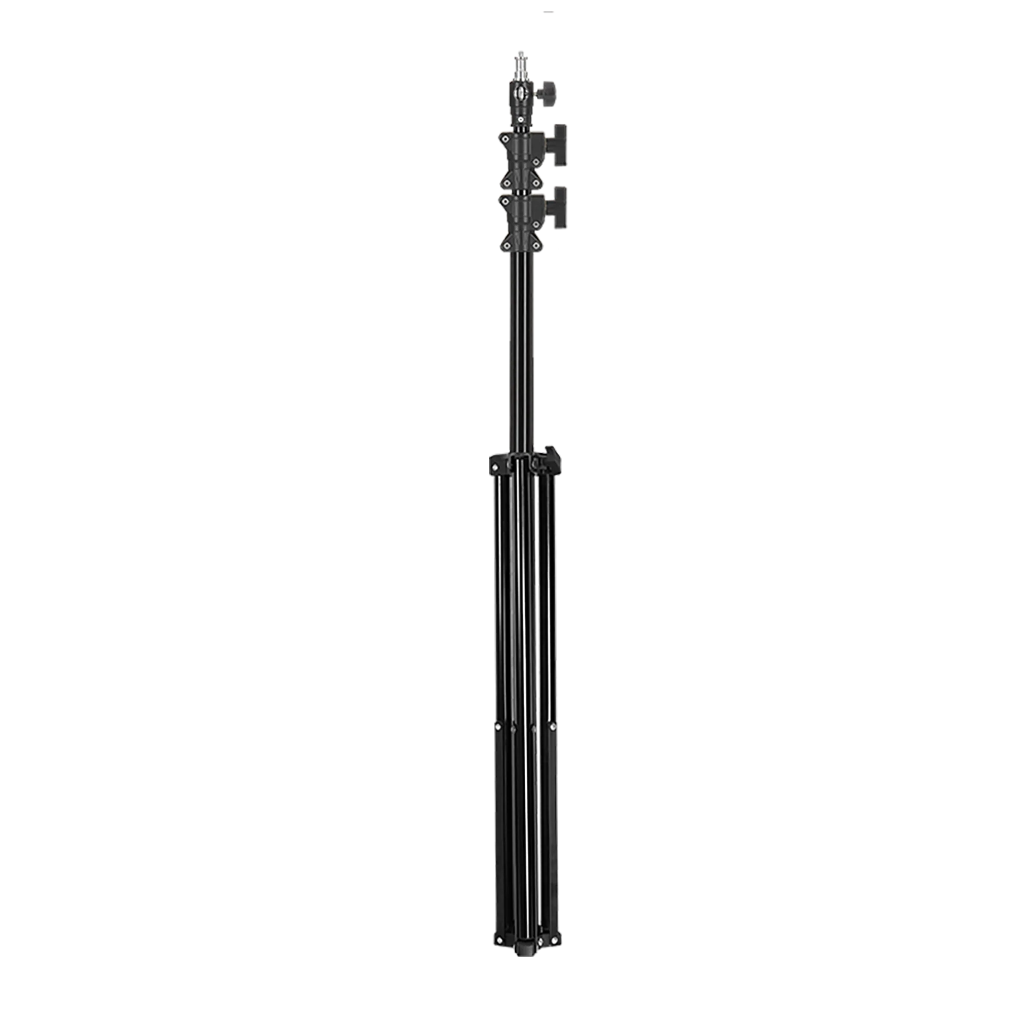 Lampenstativ | Pro | 300 cm - Image 2