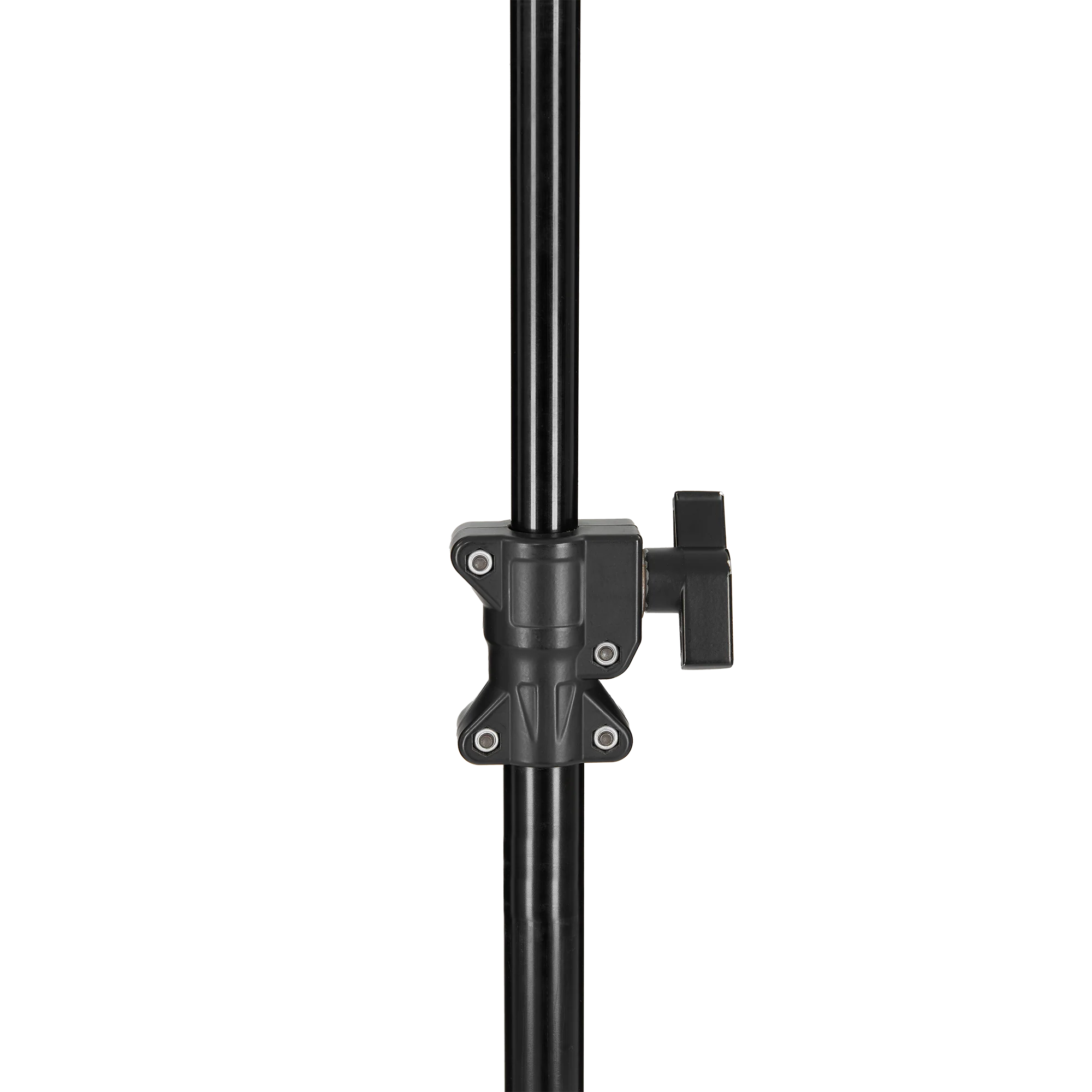 Lampenstativ | Pro | 300 cm - Image 4