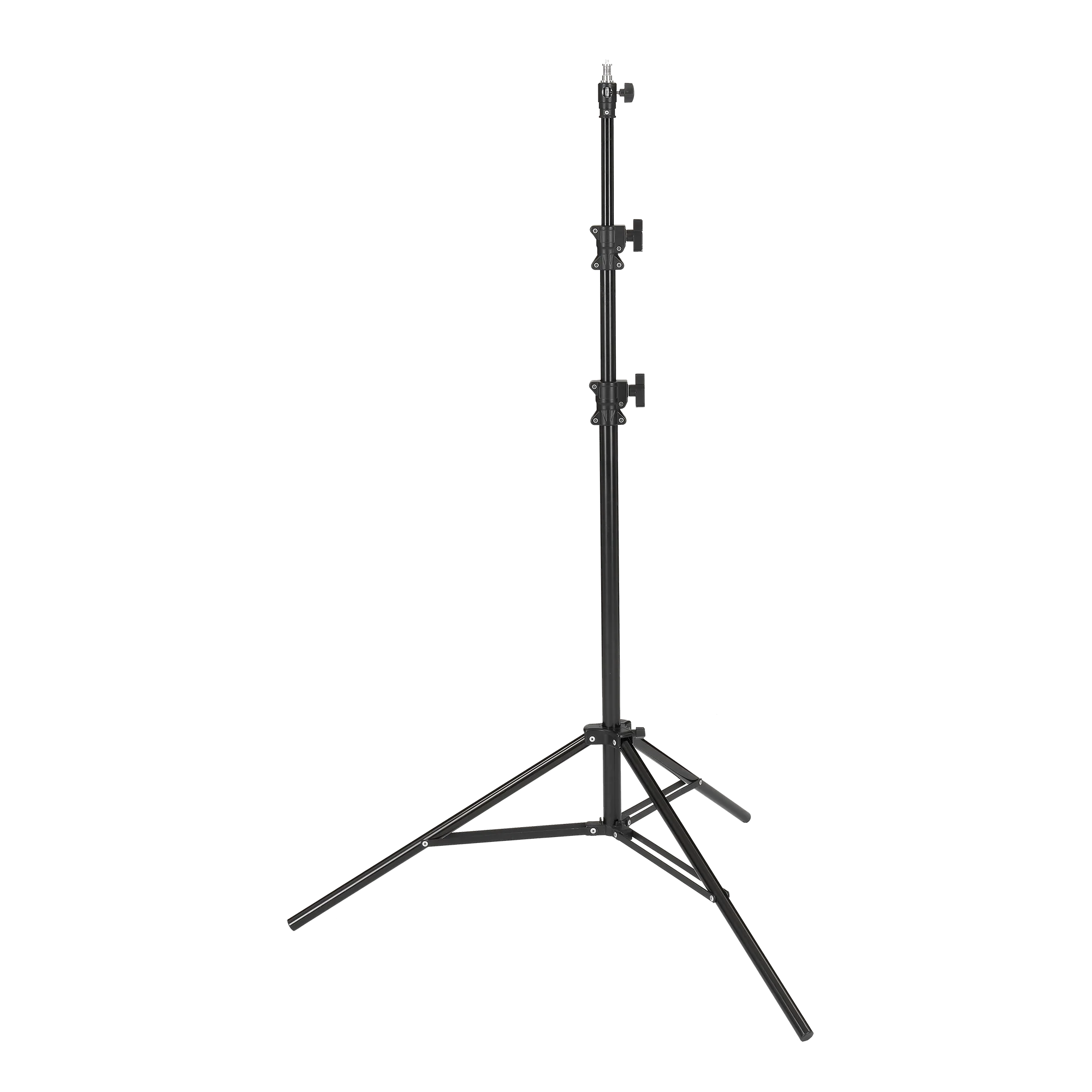 Lampenstativ | Pro | 300 cm - Image 6