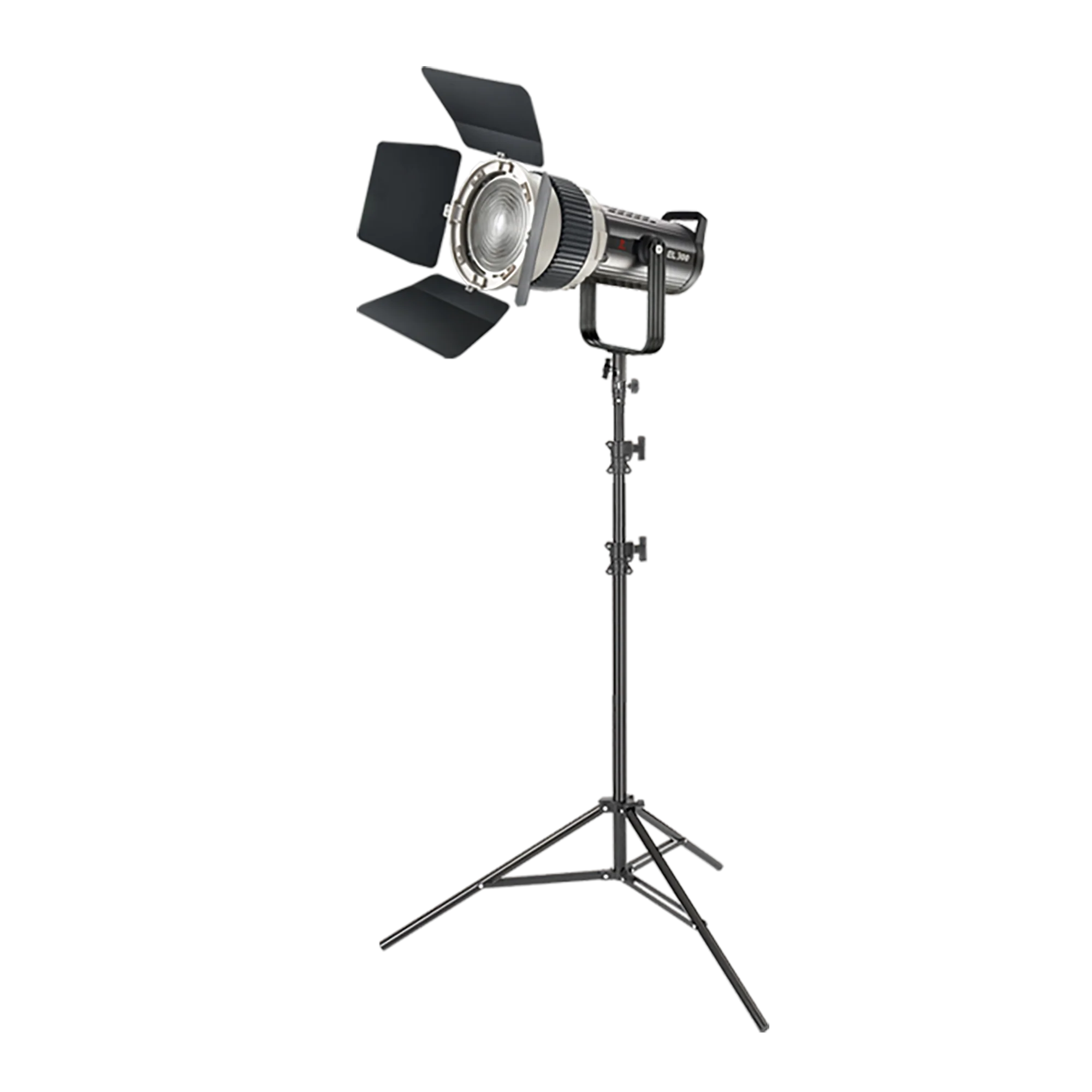 Lampenstativ | Pro | 300 cm - Image 7