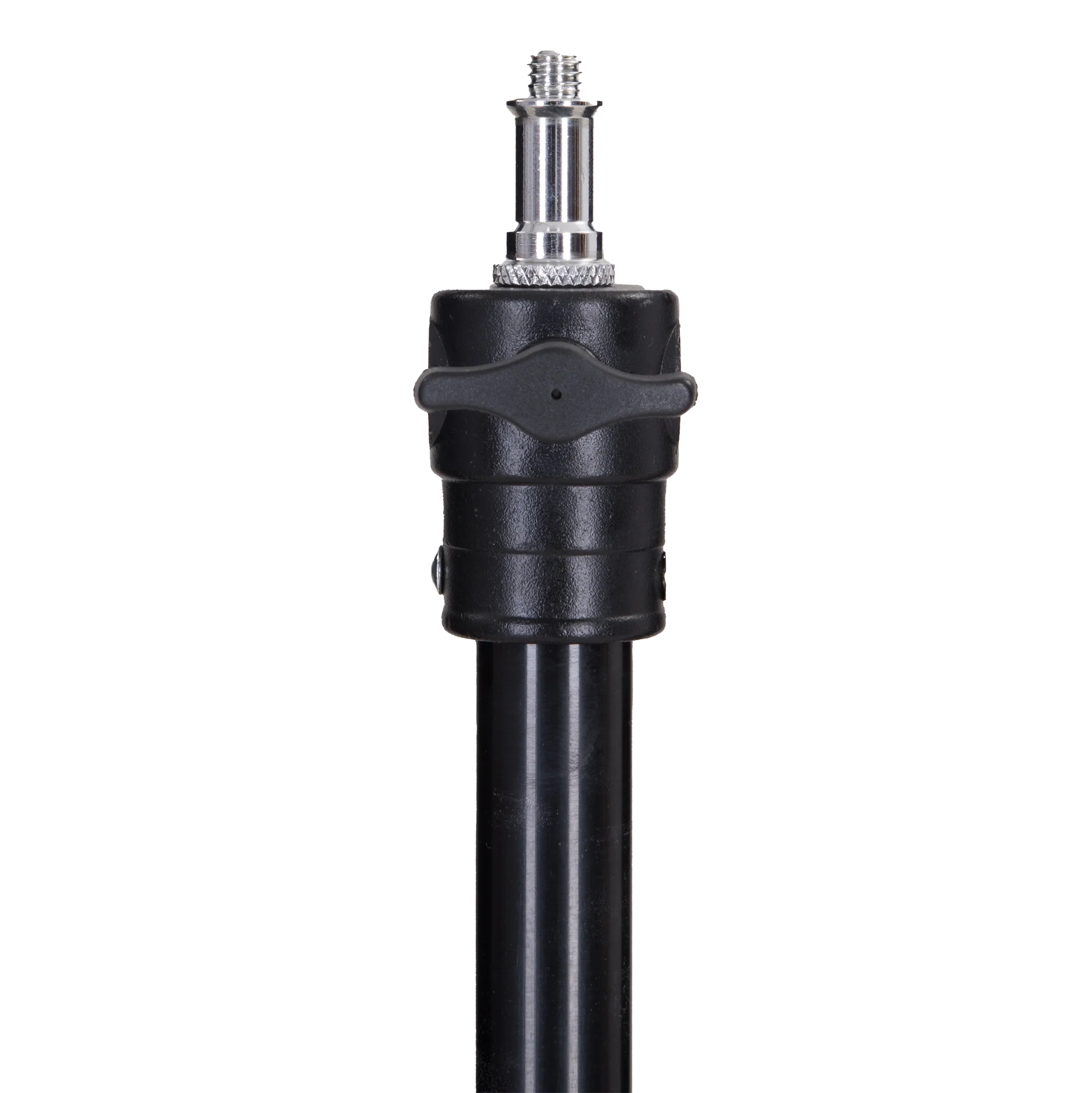 Lampenstativ | Pro | 300 cm - Image 8