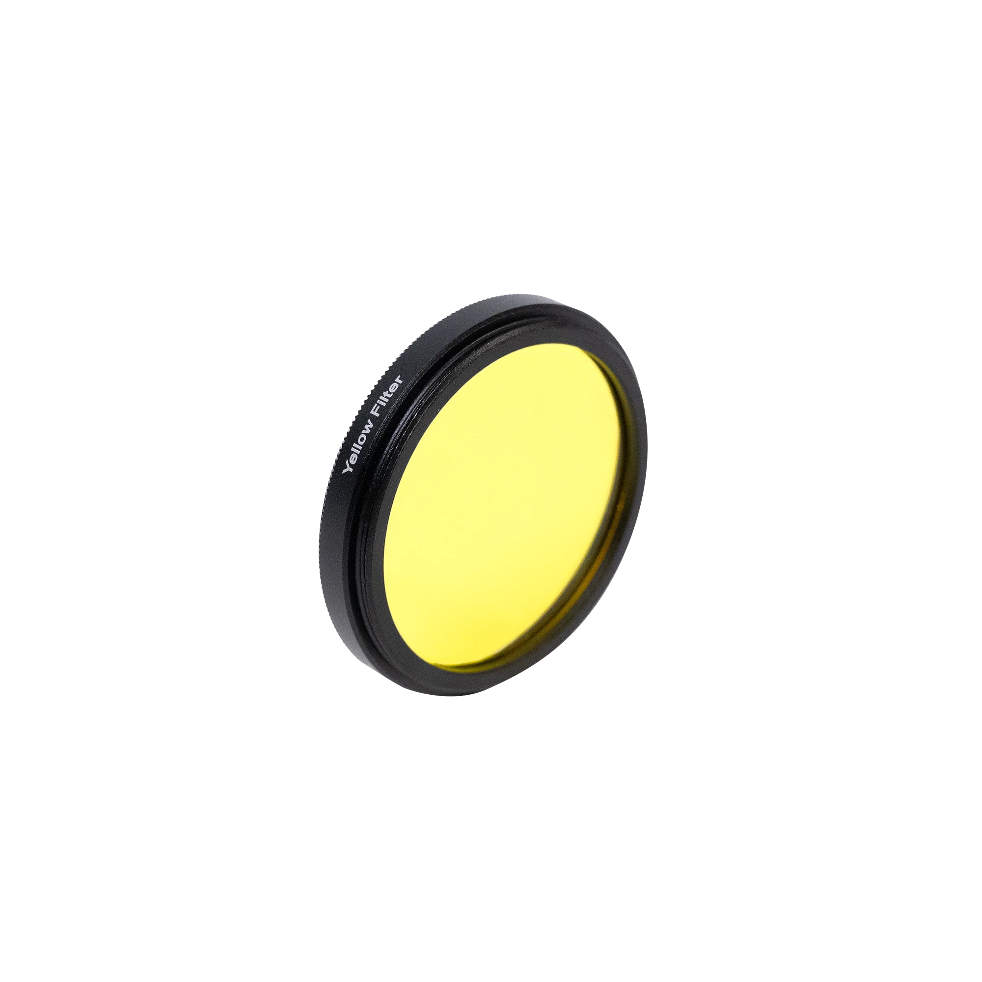 Rollei 35 AF Filter Kit 40.5mm - Image 9